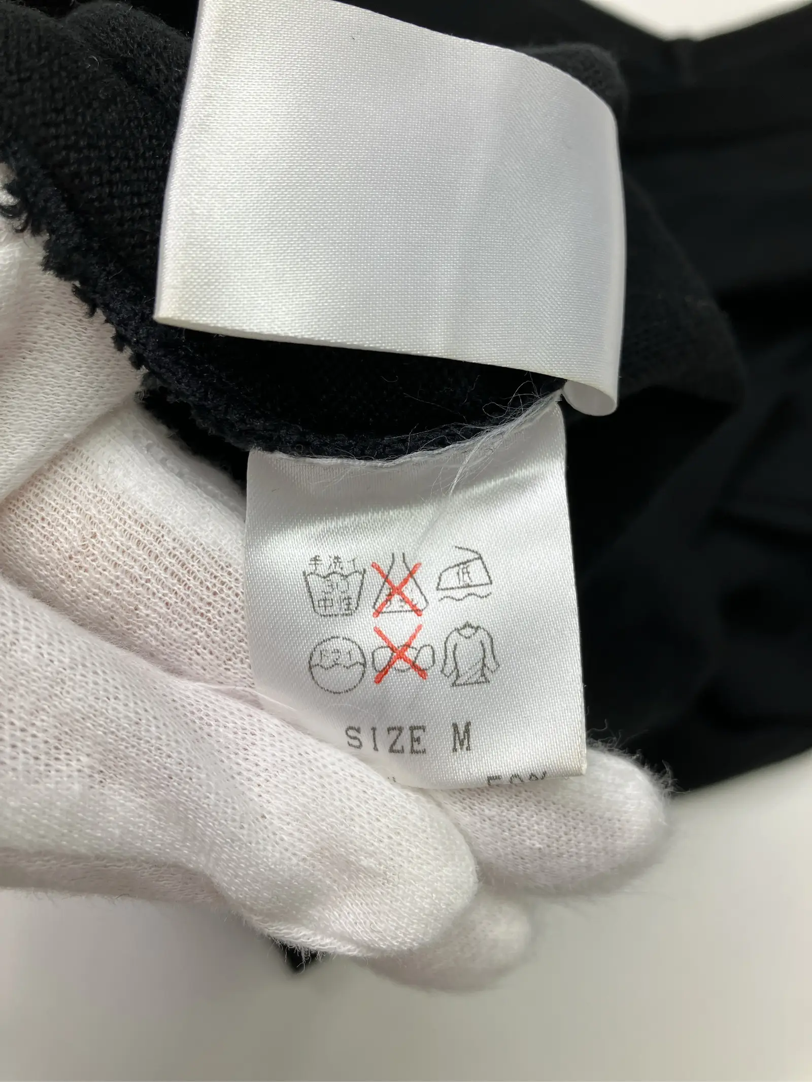 https://r2-worker.digdig.jp/product/4e28e97d-d347-4372-9f12-6d9bbb4fac0f/a4f08d71-9e23-491b-b7ac-c01f45a56971