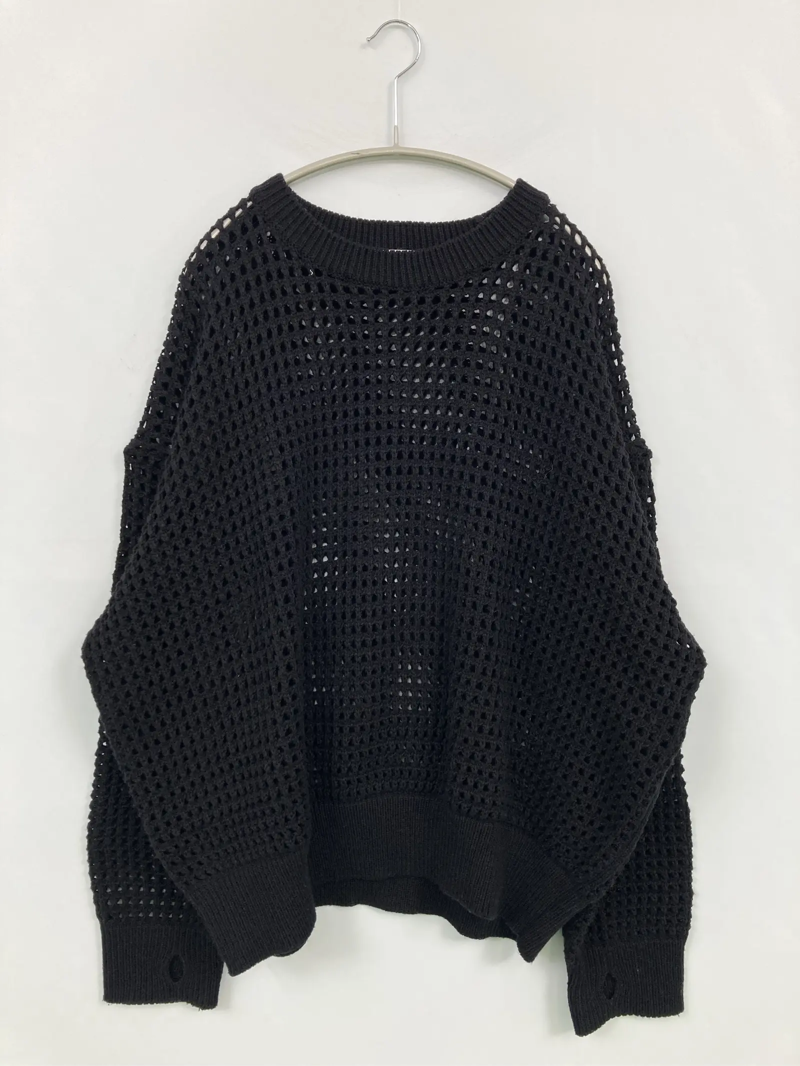 https://r2-worker.digdig.jp/product/4e28eb7e-9235-49b1-a301-48271217385f/60dd4ac0-3eef-43f9-ac3b-6fbeabb75f5e