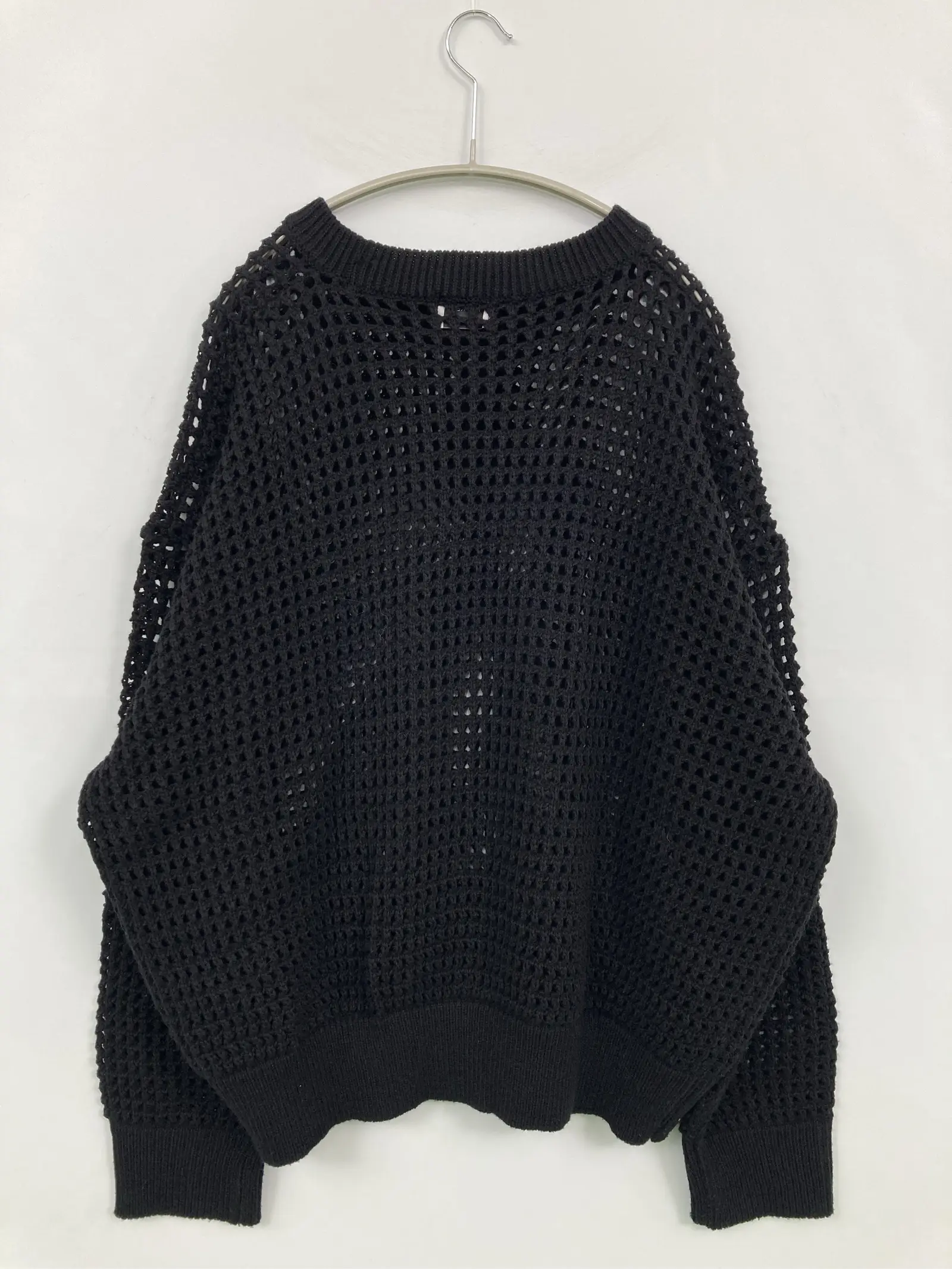 https://r2-worker.digdig.jp/product/4e28eb7e-9235-49b1-a301-48271217385f/6c97e971-ad44-4ade-a0d0-7652b57b5c52