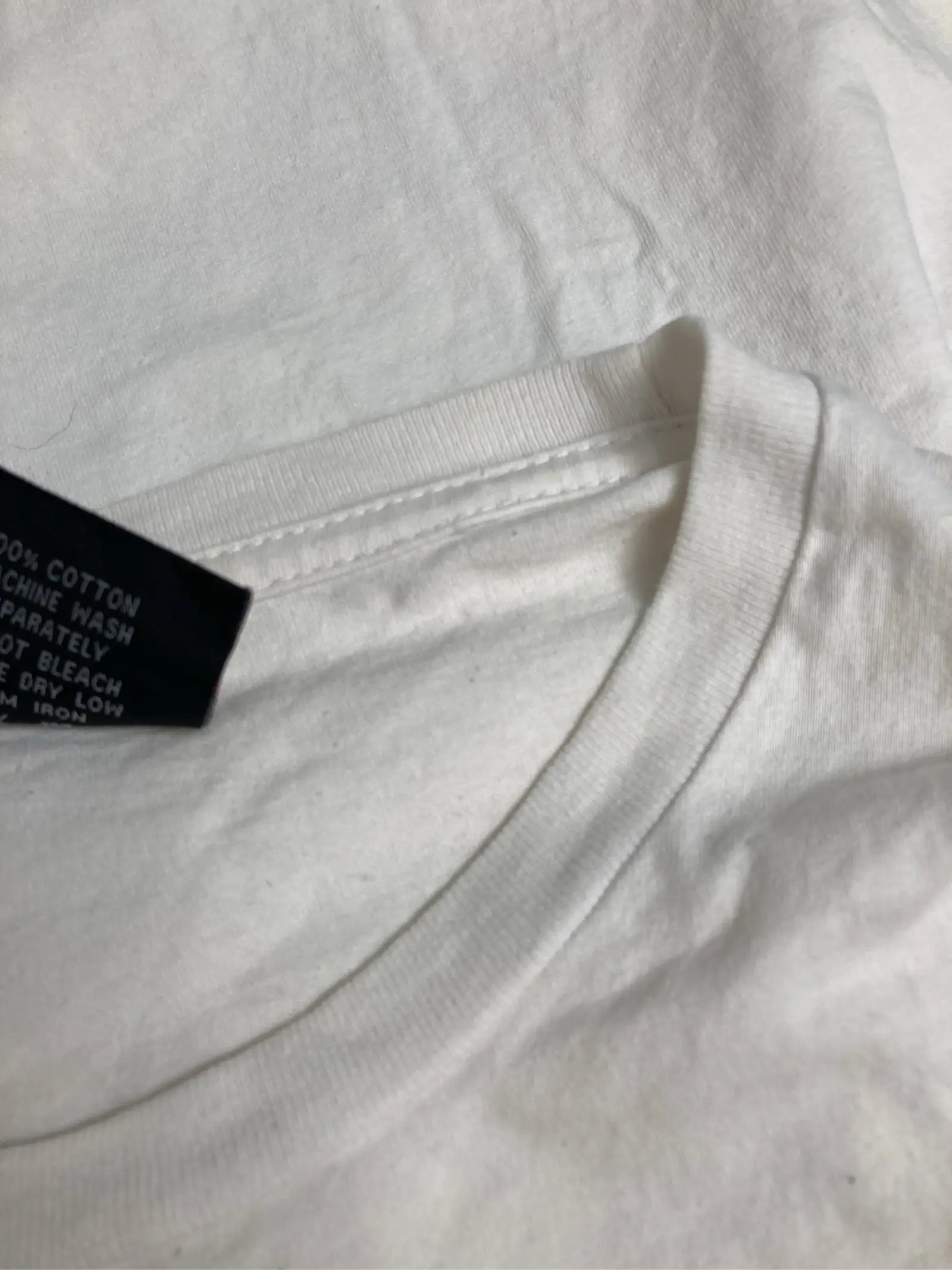 https://r2-worker.digdig.jp/product/4e29d619-d3a0-40ba-8cdb-0031fe1c7f9d/31565081-bf52-46bc-af6f-36e85a51d1ee
