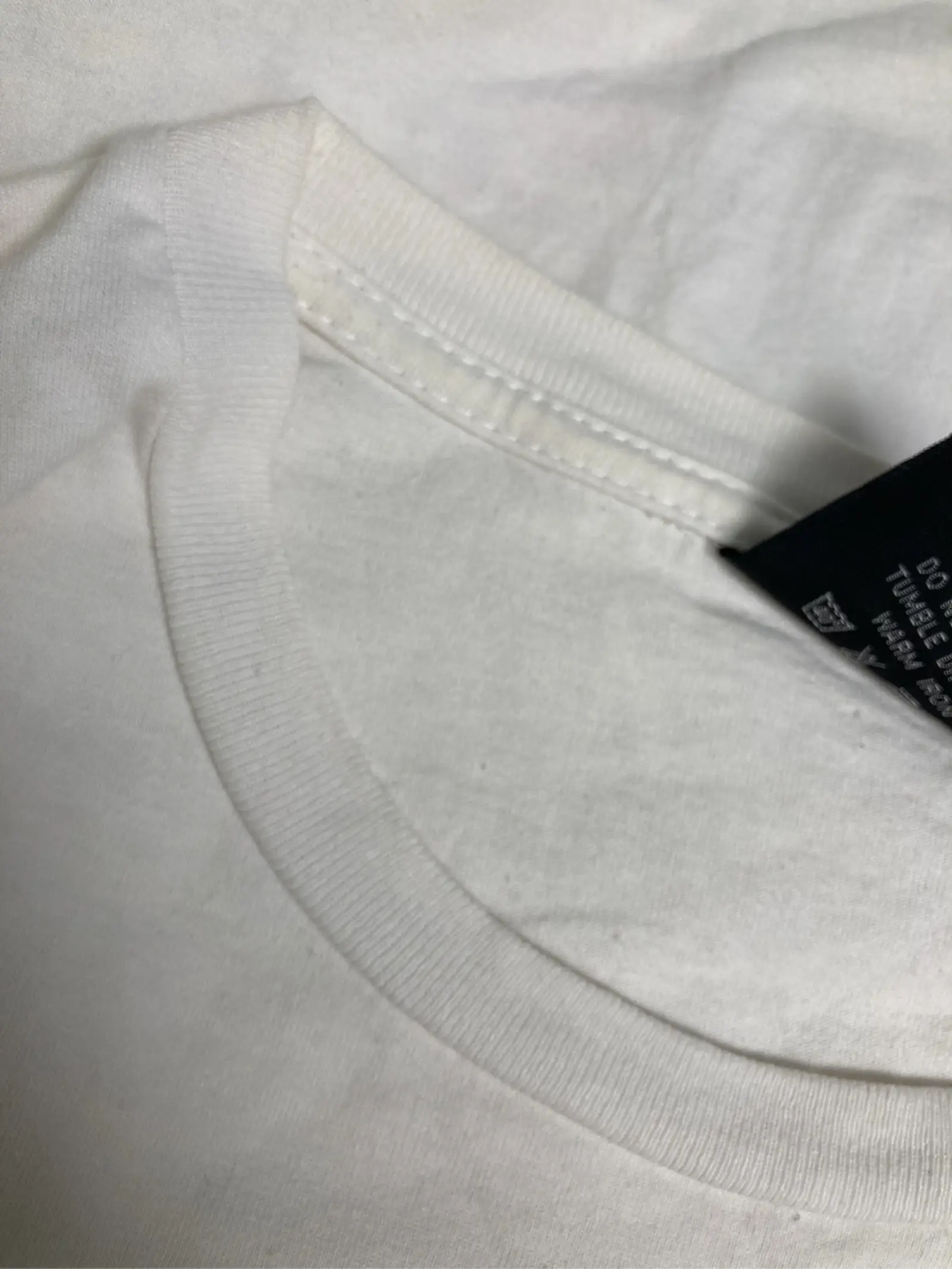 https://r2-worker.digdig.jp/product/4e29d619-d3a0-40ba-8cdb-0031fe1c7f9d/c7f91d09-de17-48c7-aa4d-cb3b801bb82e