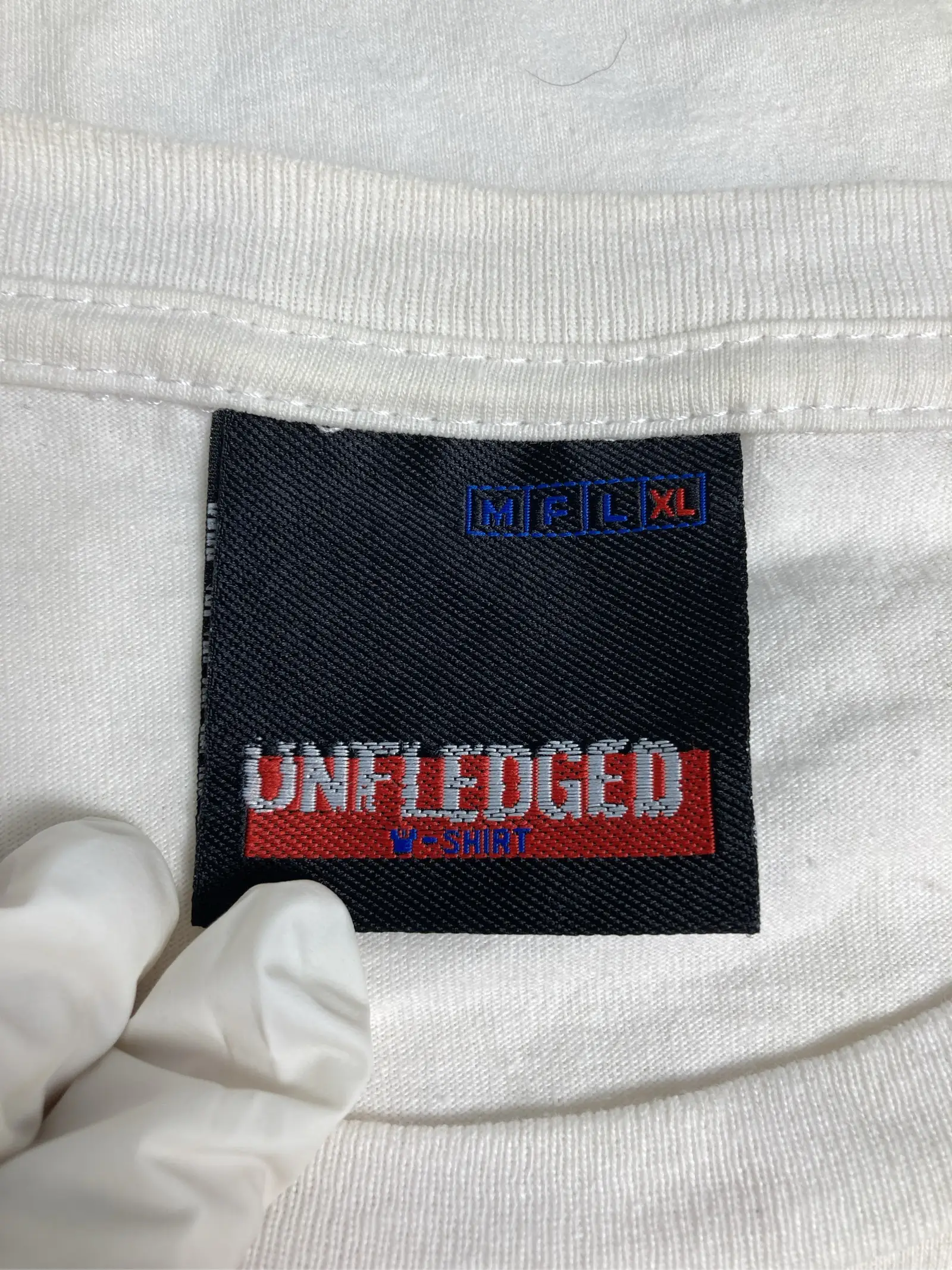 https://r2-worker.digdig.jp/product/4e29d619-d3a0-40ba-8cdb-0031fe1c7f9d/e6f9918e-e31d-44cc-a915-2f4020d16bd2