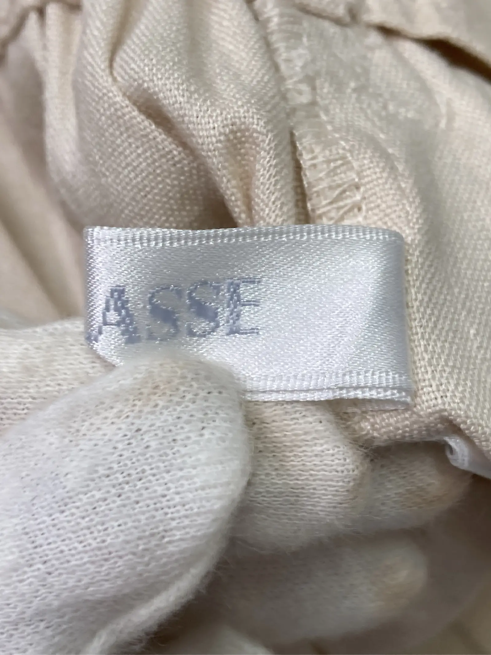 https://r2-worker.digdig.jp/product/4e2a27b8-a223-4431-b555-2834230dc4a7/92236494-7727-45f0-96ad-be09de4ea047