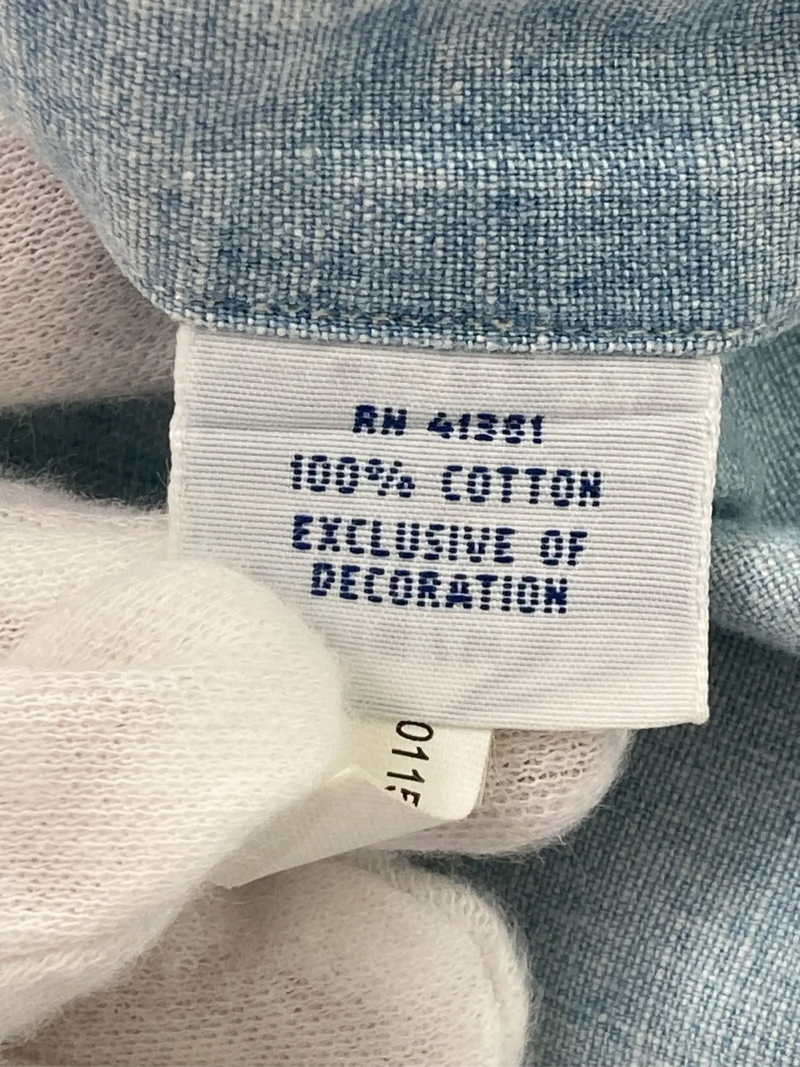 https://r2-worker.digdig.jp/product/4e2a3e30-8448-4445-a46f-d8a89279e32c/0e57d45b-1402-4c79-ae48-fb96aa8ea537