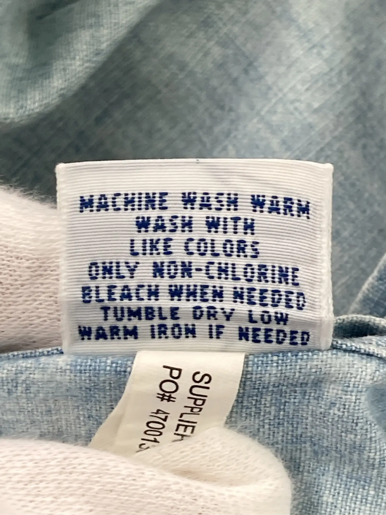 https://r2-worker.digdig.jp/product/4e2a3e30-8448-4445-a46f-d8a89279e32c/8be3f884-9f80-4217-967b-570783f324b4
