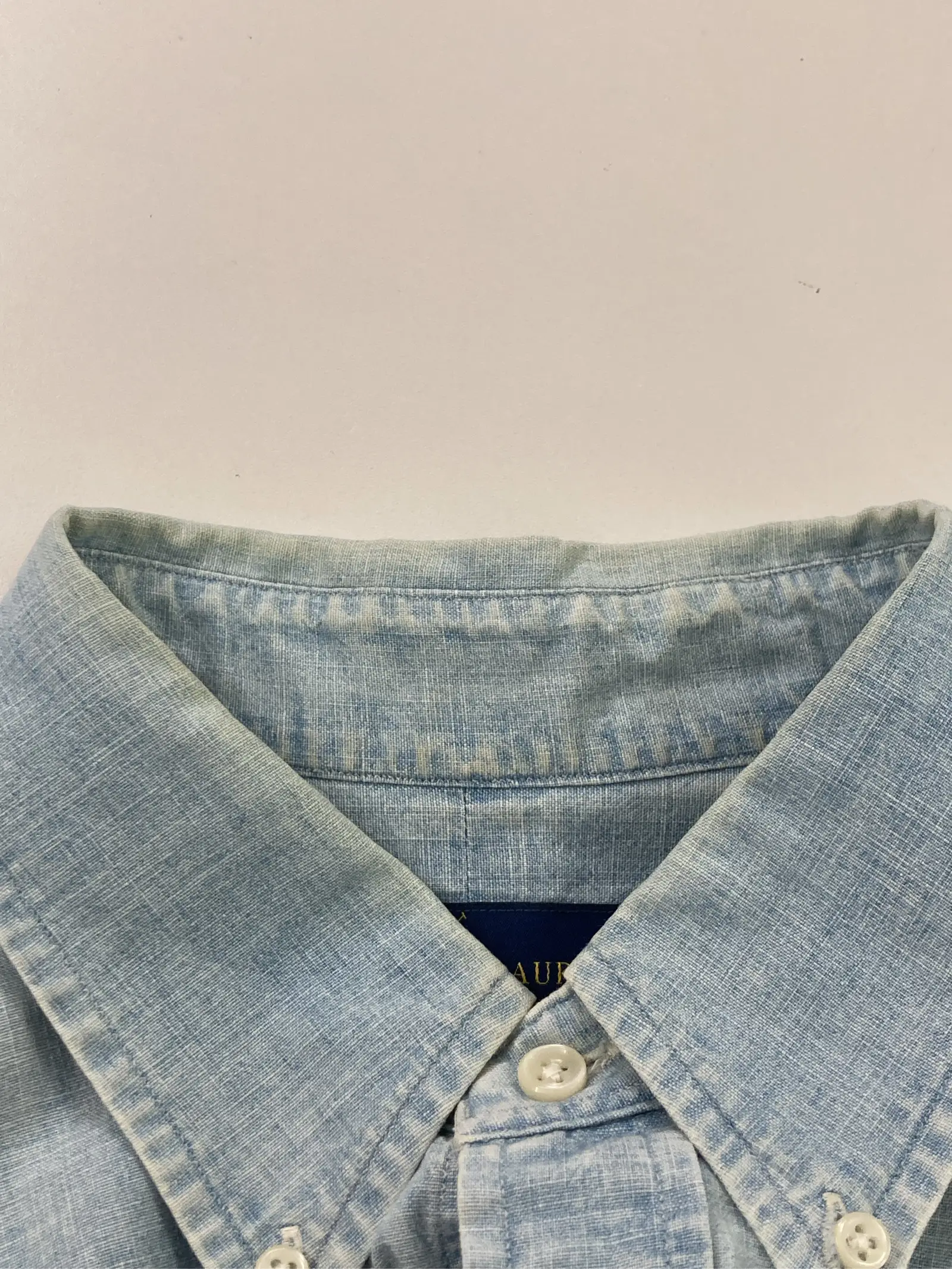 https://r2-worker.digdig.jp/product/4e2a3e30-8448-4445-a46f-d8a89279e32c/eb630cec-073d-465a-86f8-c647d91ca6dc