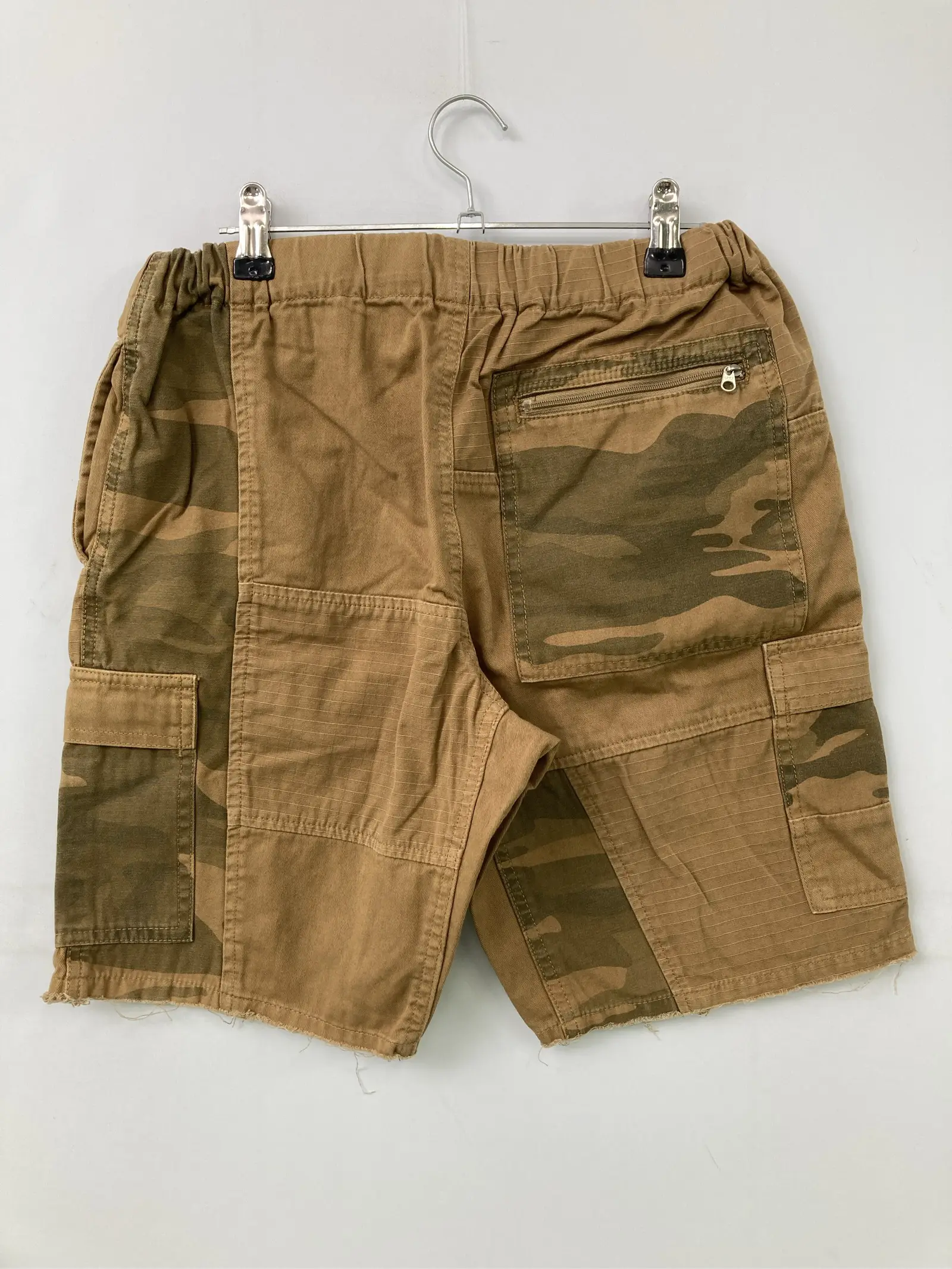 https://r2-worker.digdig.jp/product/4e2a7017-bdbc-48b0-8e9e-de20d467f5b8/d5a0c01e-3f82-44a9-9442-dae99a24de14