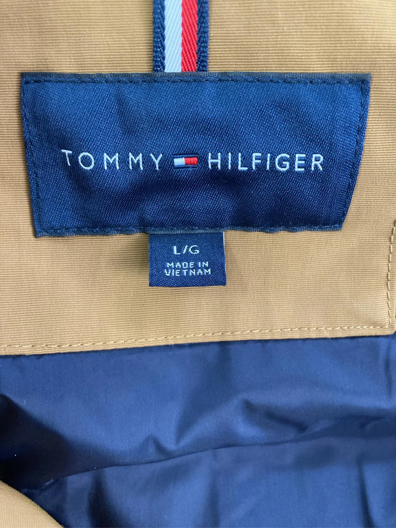 https://r2-worker.digdig.jp/product/4e2b1c6b-8680-4d4f-8863-4fe9b44c9ef1/b19fabfe-0edc-4db4-91db-a6f84dc2d112