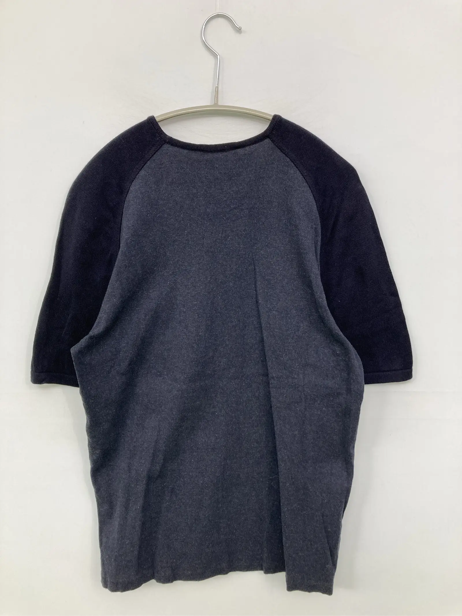 https://r2-worker.digdig.jp/product/4e2b9b8c-8ebd-43d8-9e99-13c2f540a8ac/a69e6a52-69ba-43dc-a3e5-e8d2ad59f082