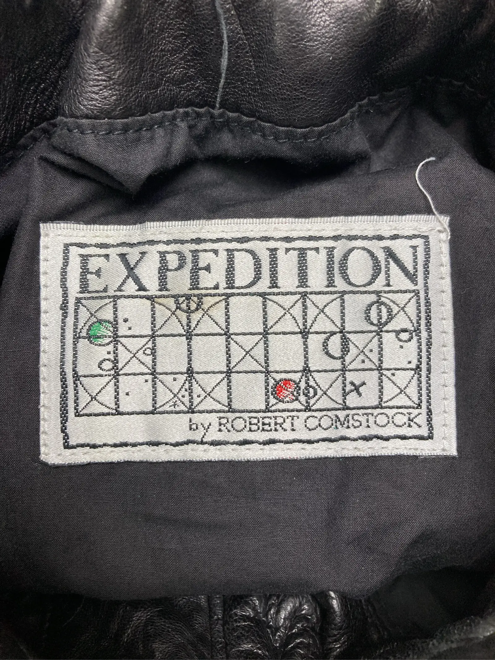 https://r2-worker.digdig.jp/product/4e2cbc0e-5331-4357-9879-9014c93db217/1fa0a9b9-8228-4c2a-9560-136b34fb1e45