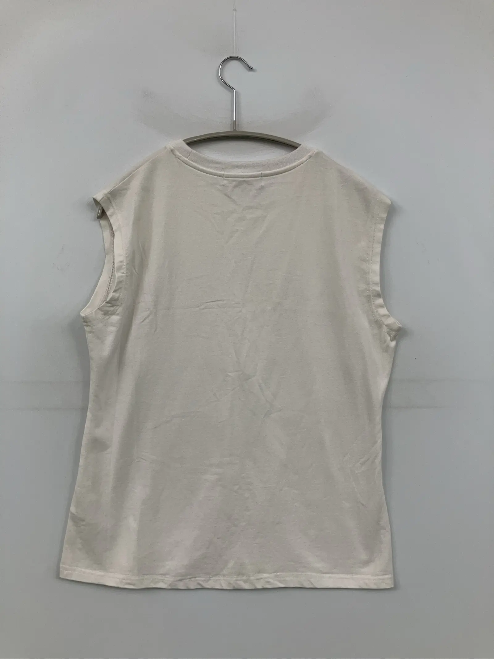 https://r2-worker.digdig.jp/product/4e2cc187-697e-4174-8431-a6f55babf2fb/d63a92f0-6b19-4a42-a7a5-f6488284063b