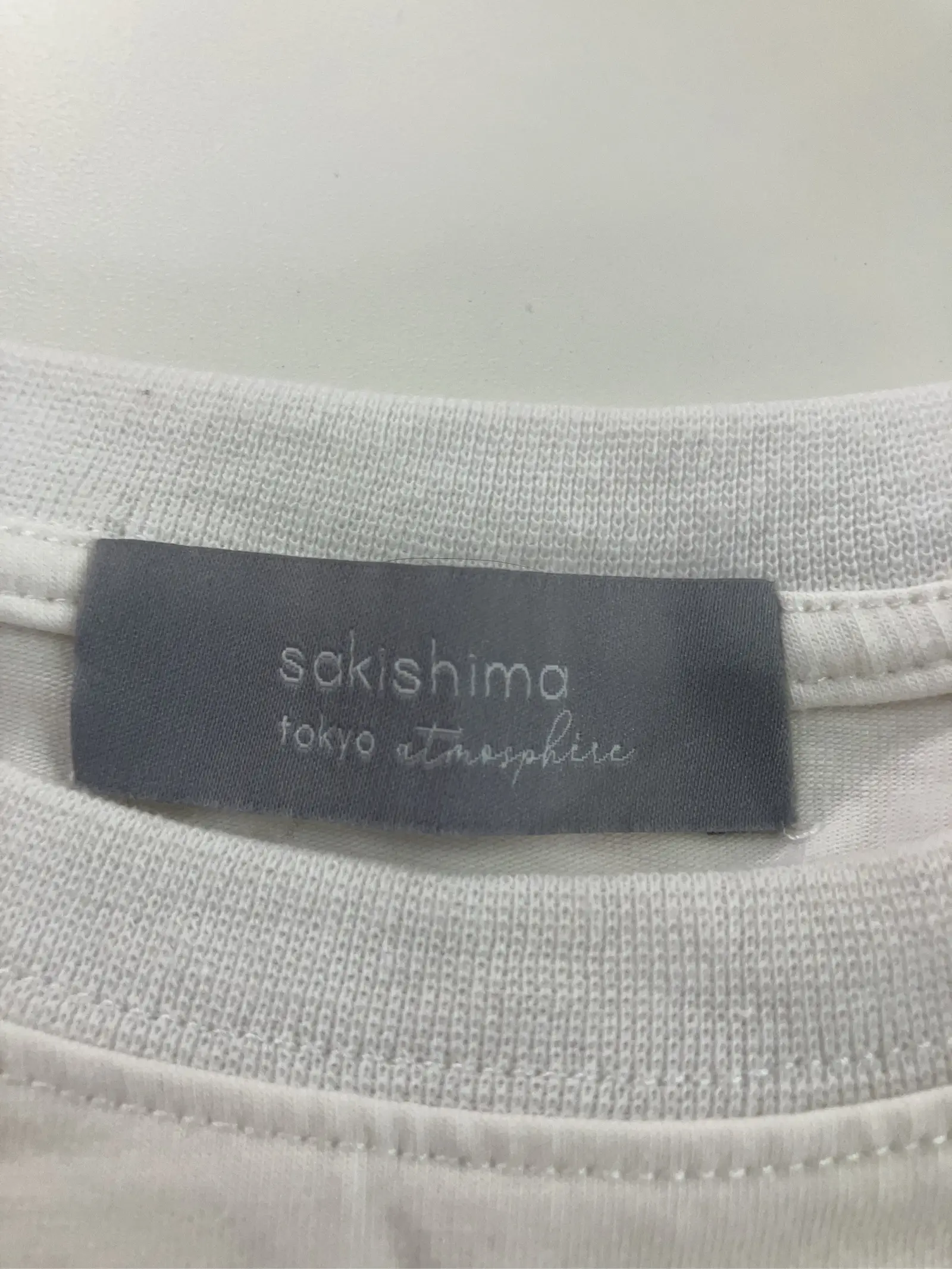 https://r2-worker.digdig.jp/product/4e2cc187-697e-4174-8431-a6f55babf2fb/eb87c68c-9129-48bc-b40b-2a346e9b2965