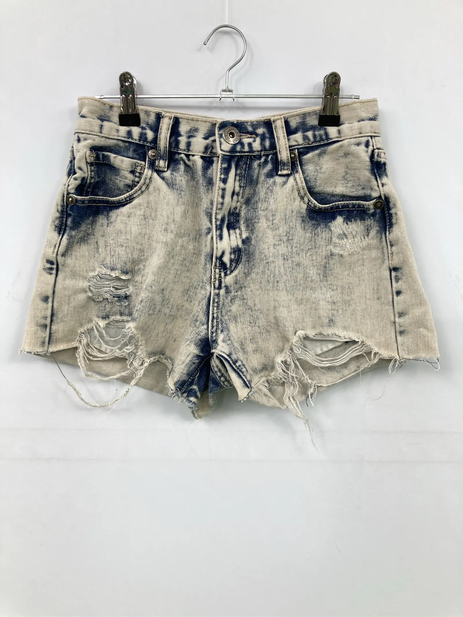 https://r2-worker.digdig.jp/product/4e2d3d07-d584-46fa-83ae-8d69459a6079/61f435e9-4e13-40a3-8aa1-f94cc3627d3e