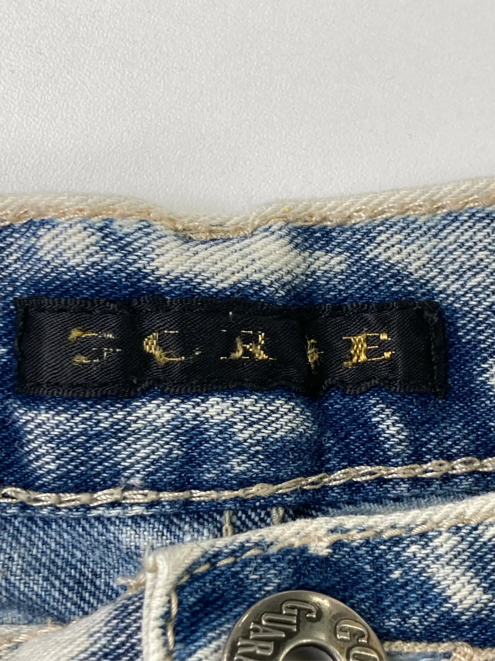 https://r2-worker.digdig.jp/product/4e2d3d07-d584-46fa-83ae-8d69459a6079/6c3137b4-af31-4f62-8ad9-1f79a5053c7c