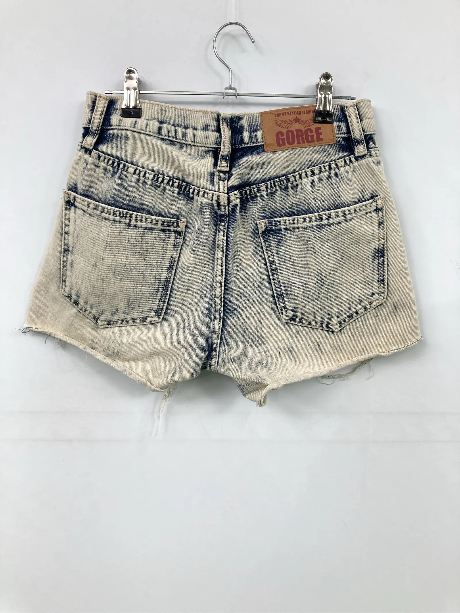 https://r2-worker.digdig.jp/product/4e2d3d07-d584-46fa-83ae-8d69459a6079/829b2490-1c48-4e3c-bb14-56e68c25a43f