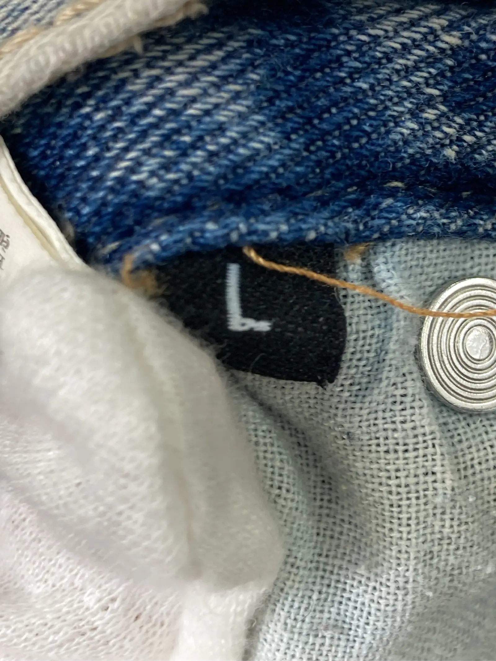 https://r2-worker.digdig.jp/product/4e2d3d07-d584-46fa-83ae-8d69459a6079/f63d94a5-7023-436d-8773-b214ae89e98c