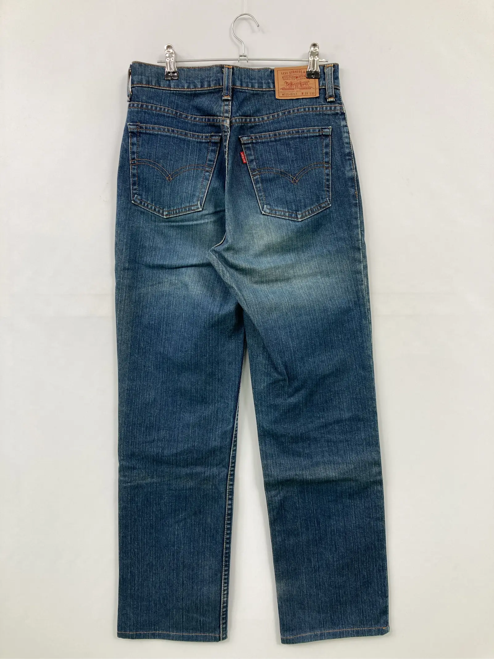 https://r2-worker.digdig.jp/product/4e2ddf94-0c26-4fe5-acf1-6d04dd679556/258356a3-58d3-441a-bd0d-a3766ea0a0f1