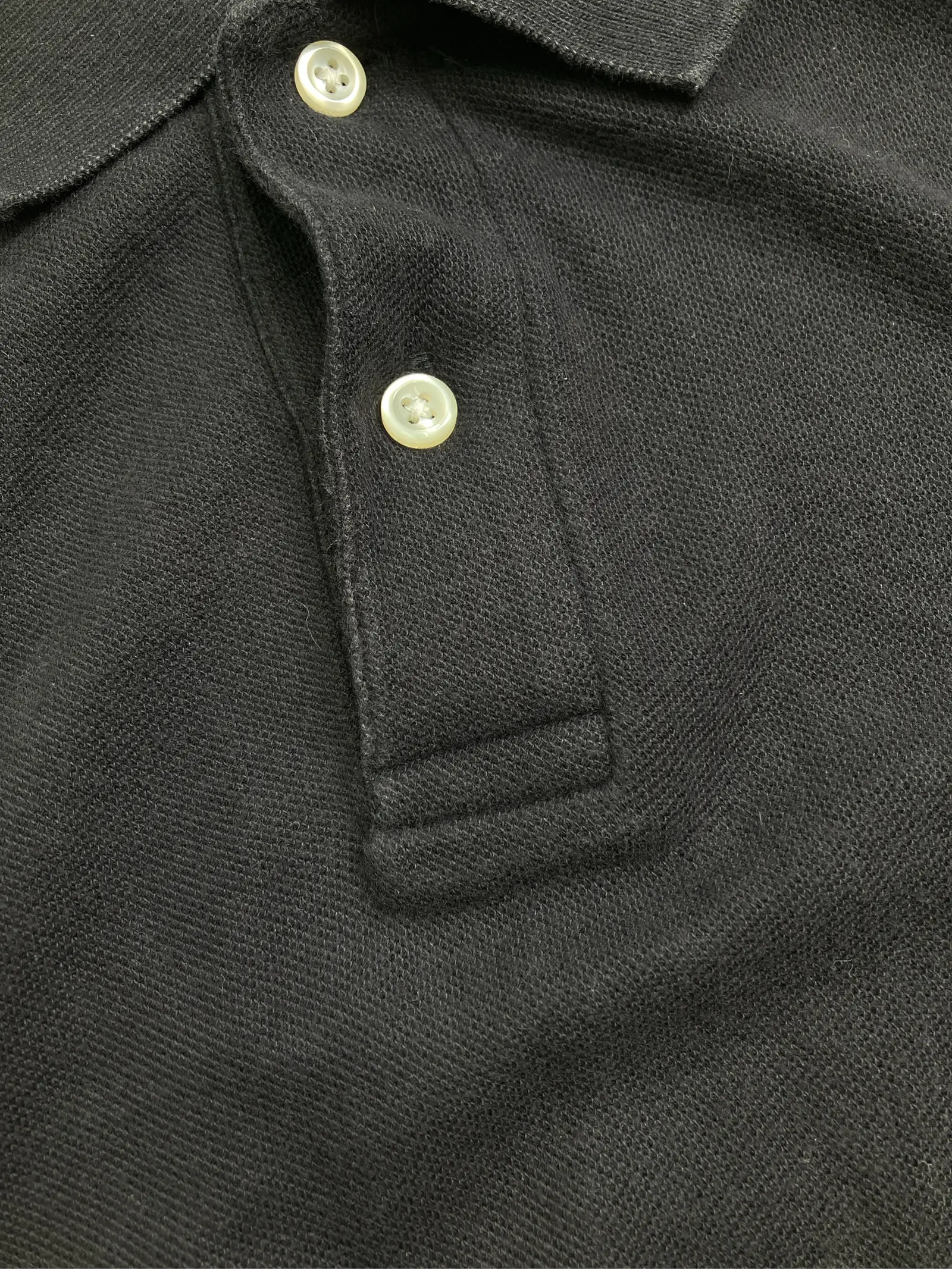 https://r2-worker.digdig.jp/product/4e2e1d01-9349-4377-9b7c-ada966fdbdb0/8dc6b4bf-39b9-4ef0-ab7b-1a59cbe1f558