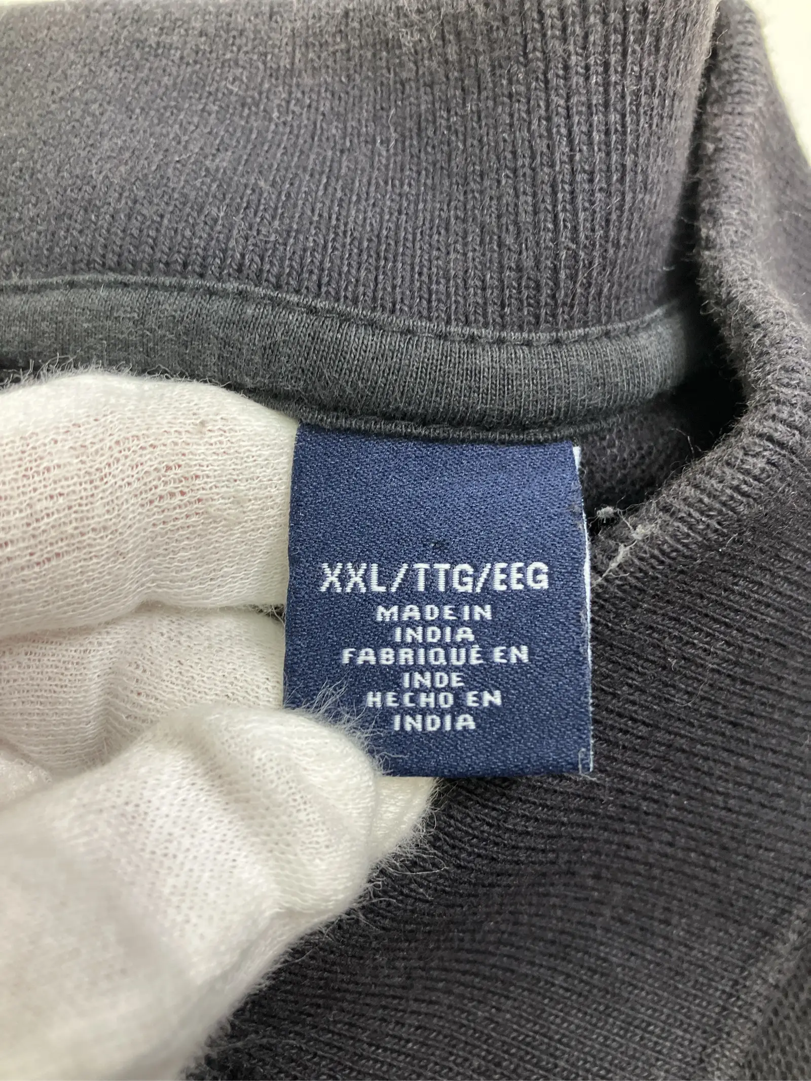 https://r2-worker.digdig.jp/product/4e2e1d01-9349-4377-9b7c-ada966fdbdb0/a155adc0-1865-4e2e-90b0-5c9de180a06d