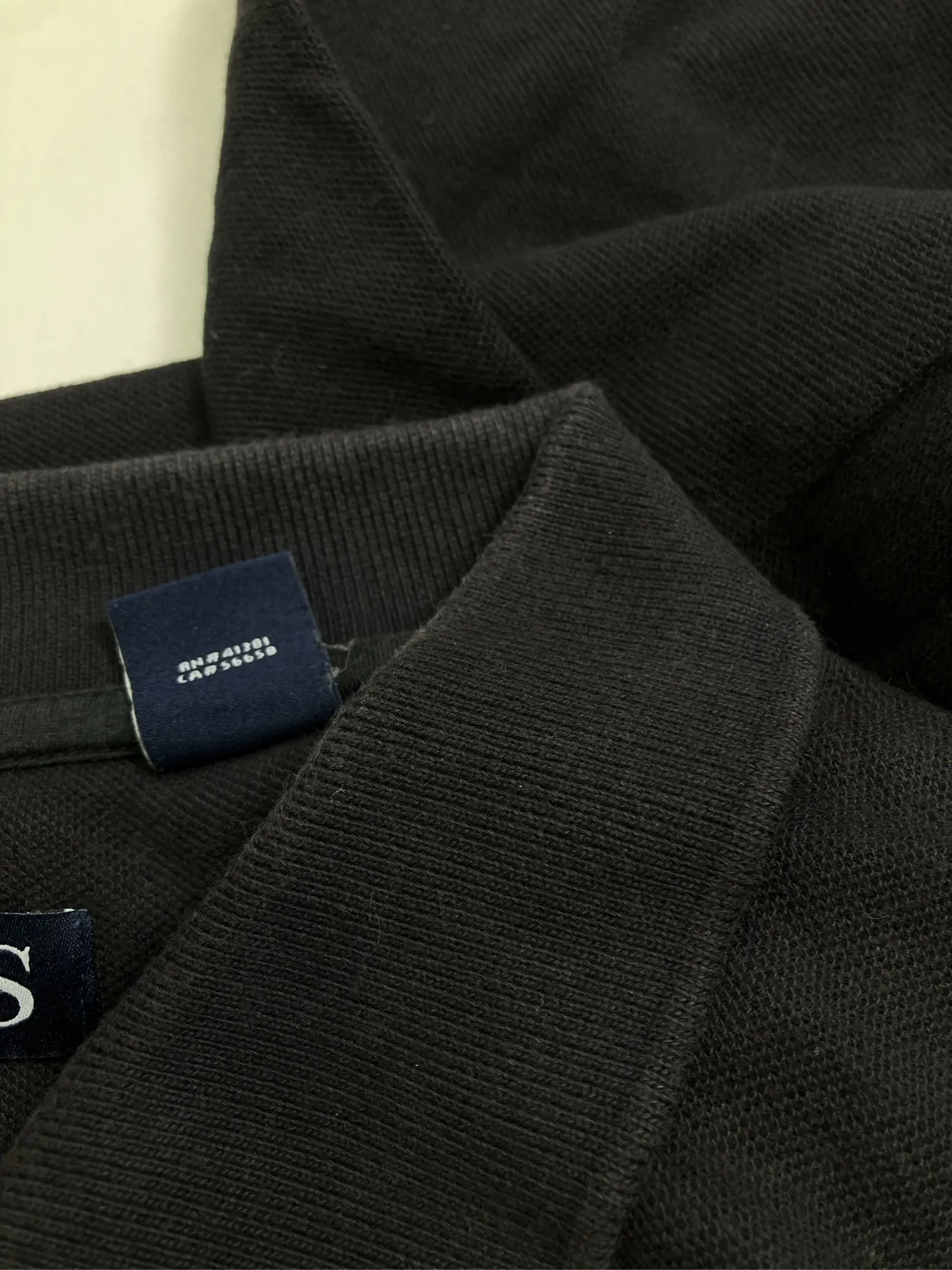 https://r2-worker.digdig.jp/product/4e2e1d01-9349-4377-9b7c-ada966fdbdb0/c7bcc66d-5681-4aff-9d40-df524a790255