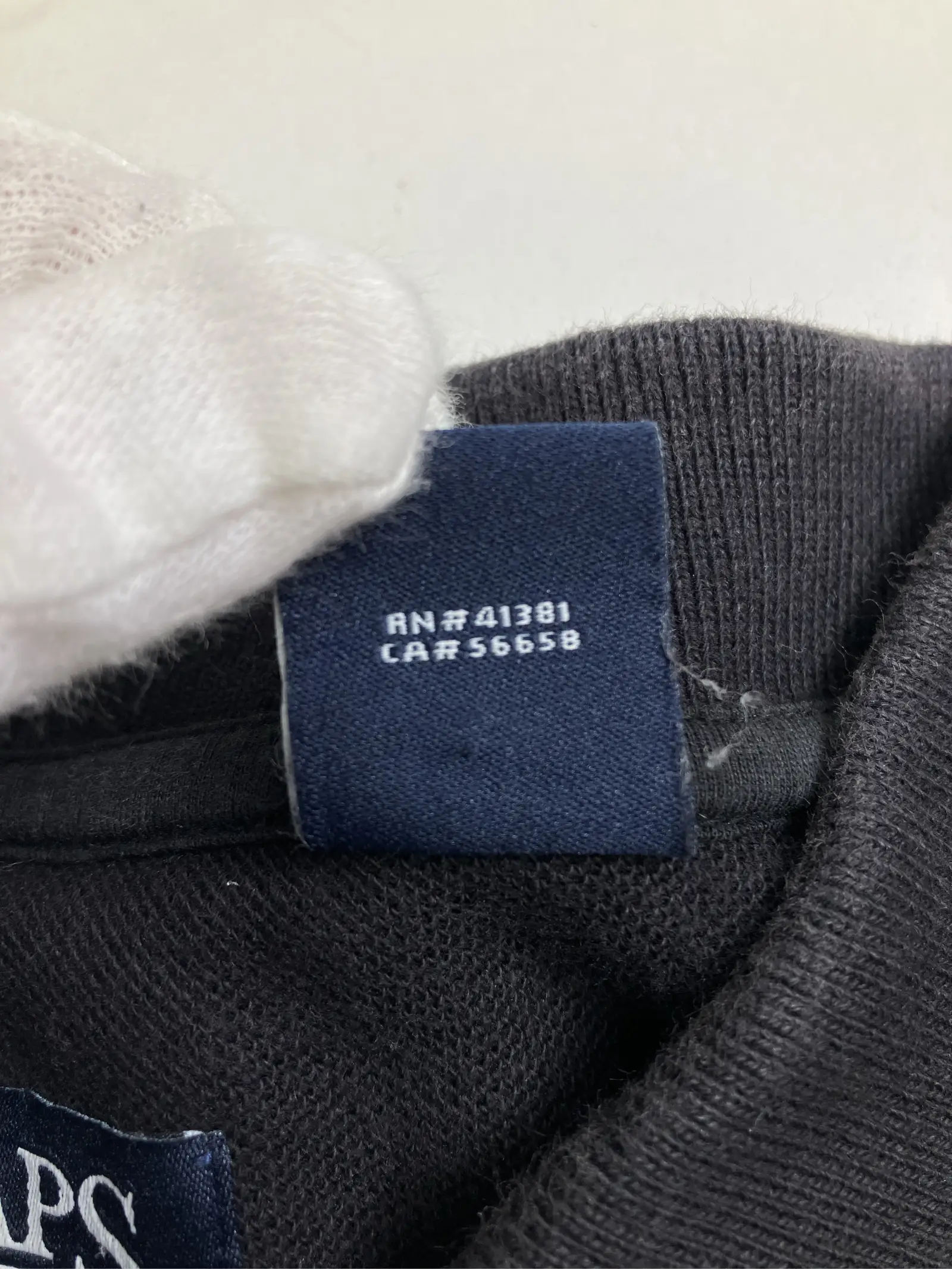 https://r2-worker.digdig.jp/product/4e2e1d01-9349-4377-9b7c-ada966fdbdb0/cee05c1e-7112-4edc-8d7c-25374bed8f27