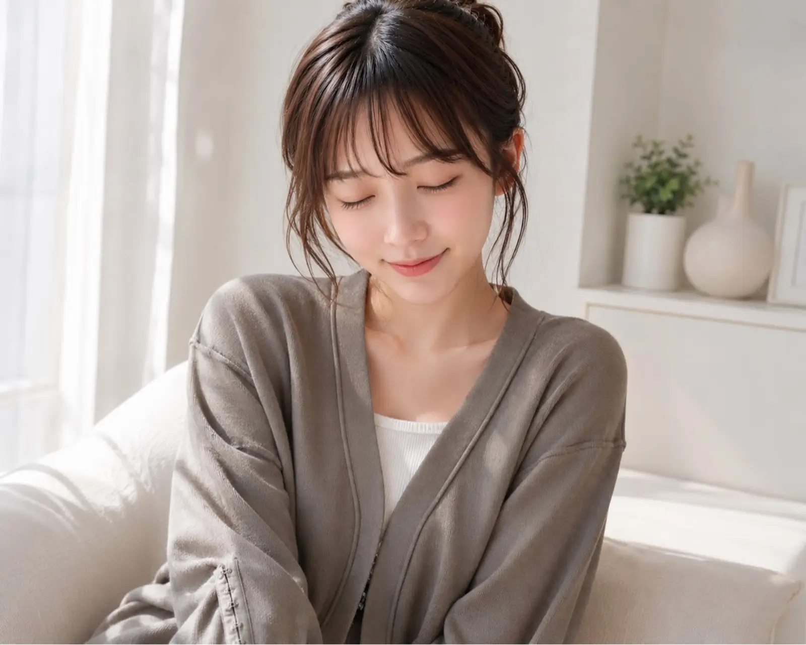 https://r2-worker.digdig.jp/product/4e2ee7bf-0189-4ae0-897e-ff30b948ac2a/7c57b994-b43b-4281-82b5-2d80157f6be8