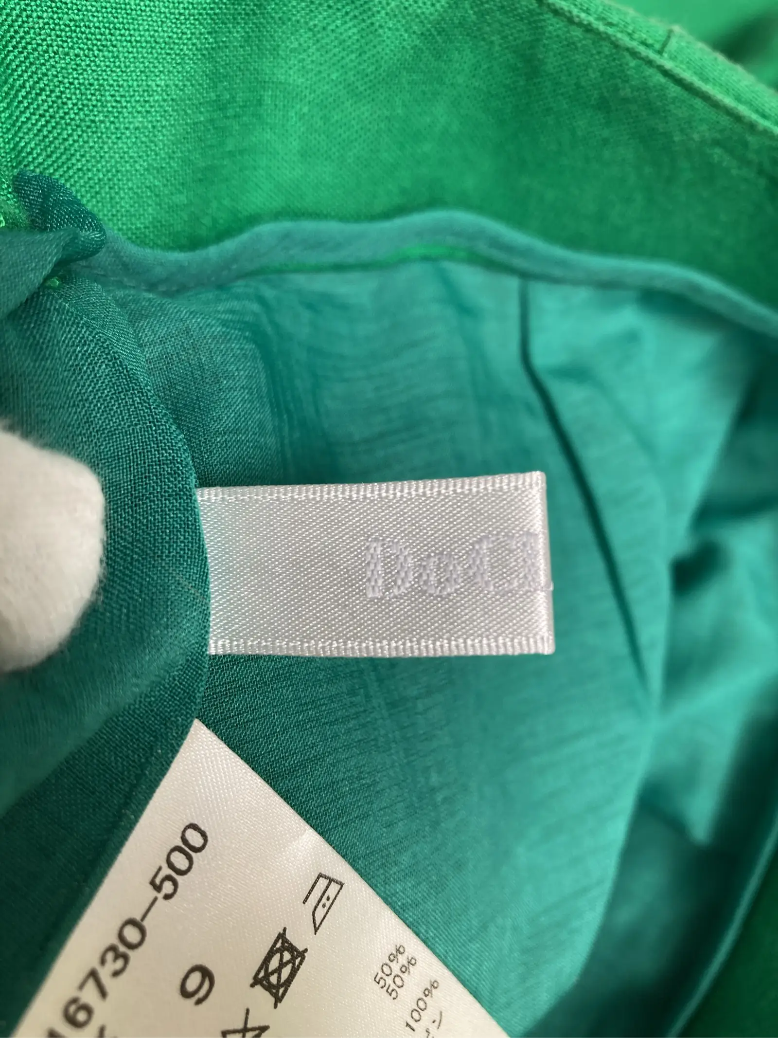 https://r2-worker.digdig.jp/product/4e2f5f7c-0735-482d-8f19-bb73d16b3bc6/148302c4-527c-4208-a412-d5c754c74f55
