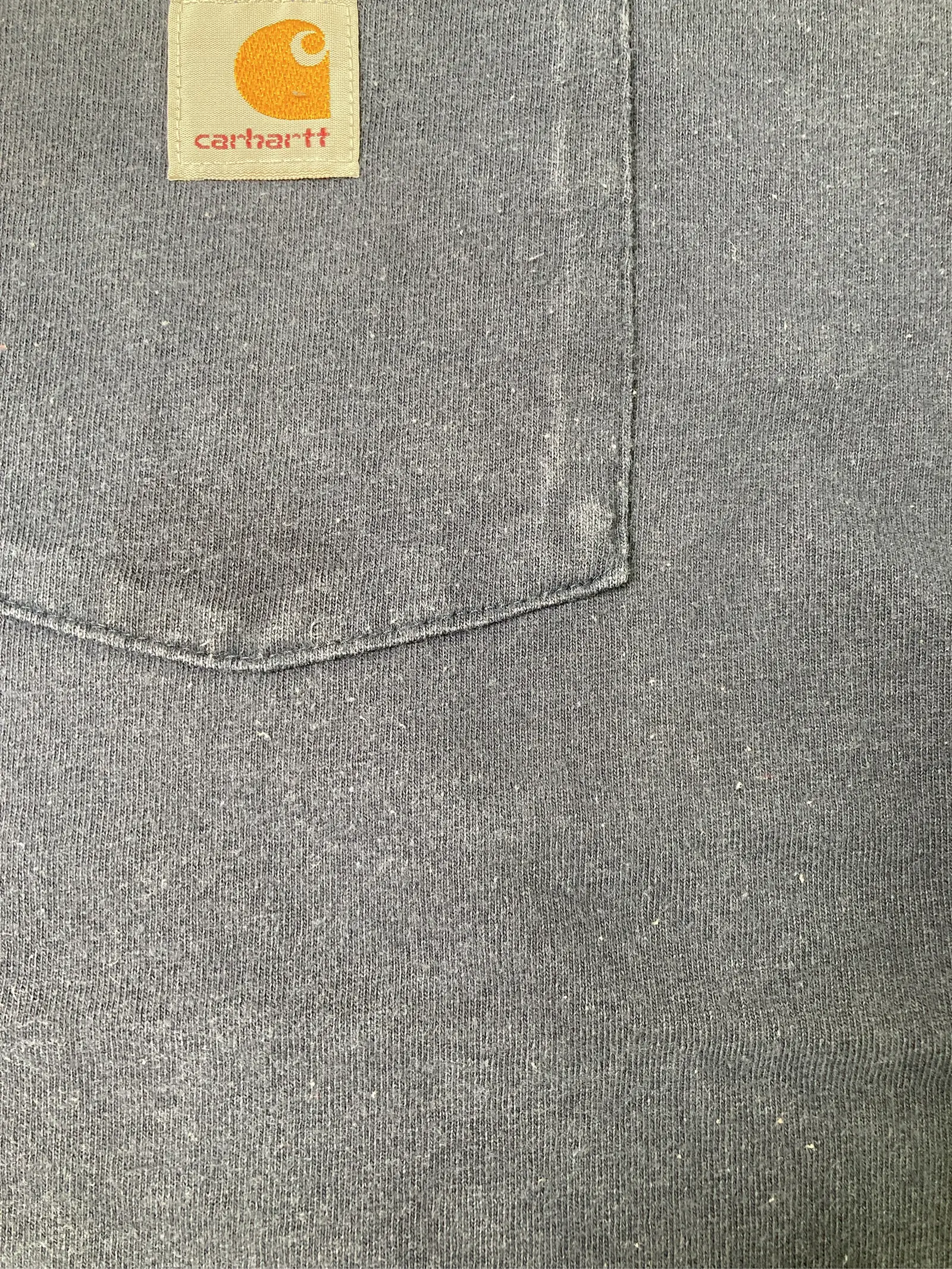 https://r2-worker.digdig.jp/product/4e2fc94c-260b-4b36-8240-b50c9b02d9db/59dbe015-eccb-48c4-b8ac-082ae734f1d3