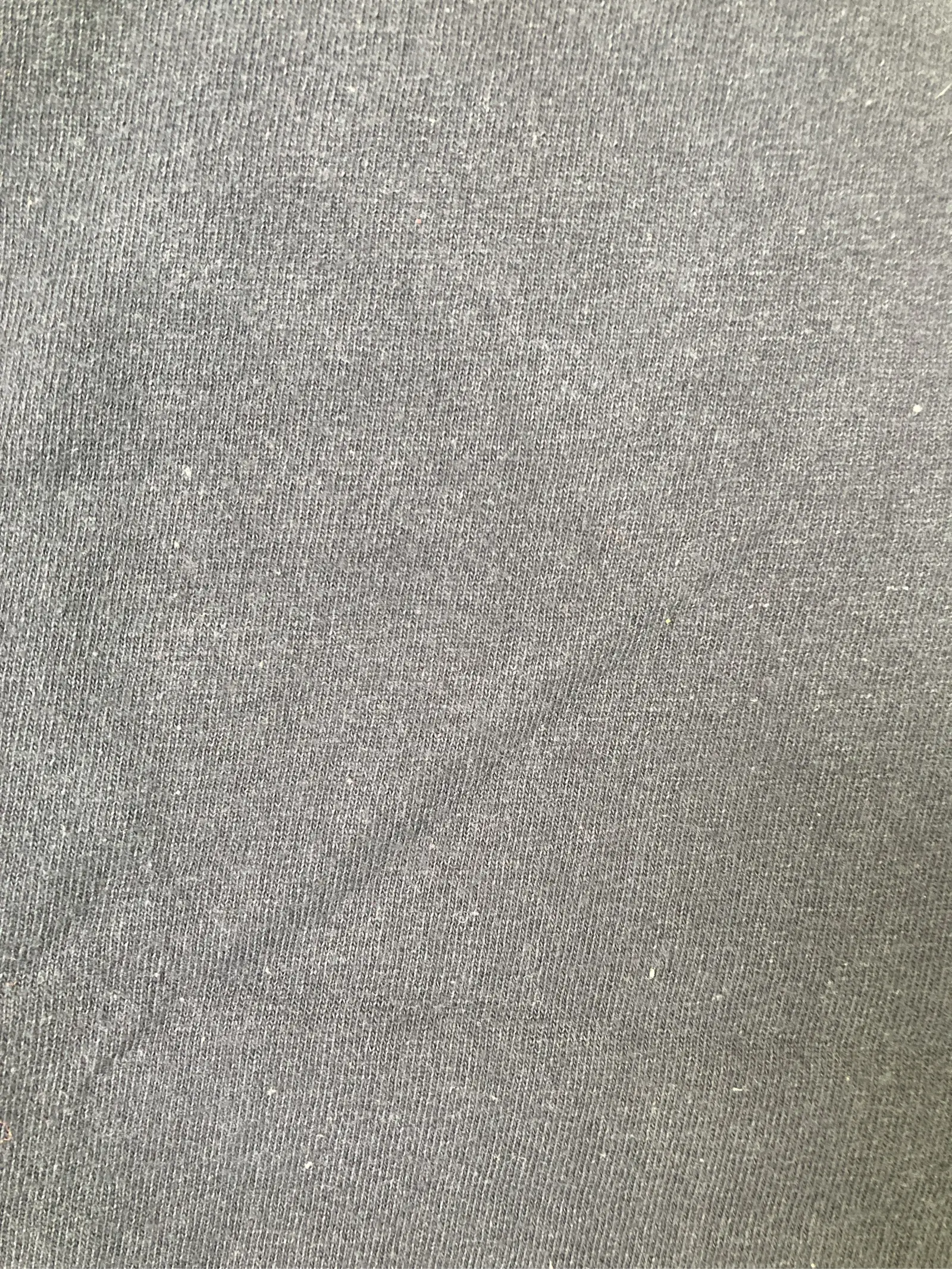 https://r2-worker.digdig.jp/product/4e2fc94c-260b-4b36-8240-b50c9b02d9db/80c95596-e137-4b3a-bd70-2c8be1afb782