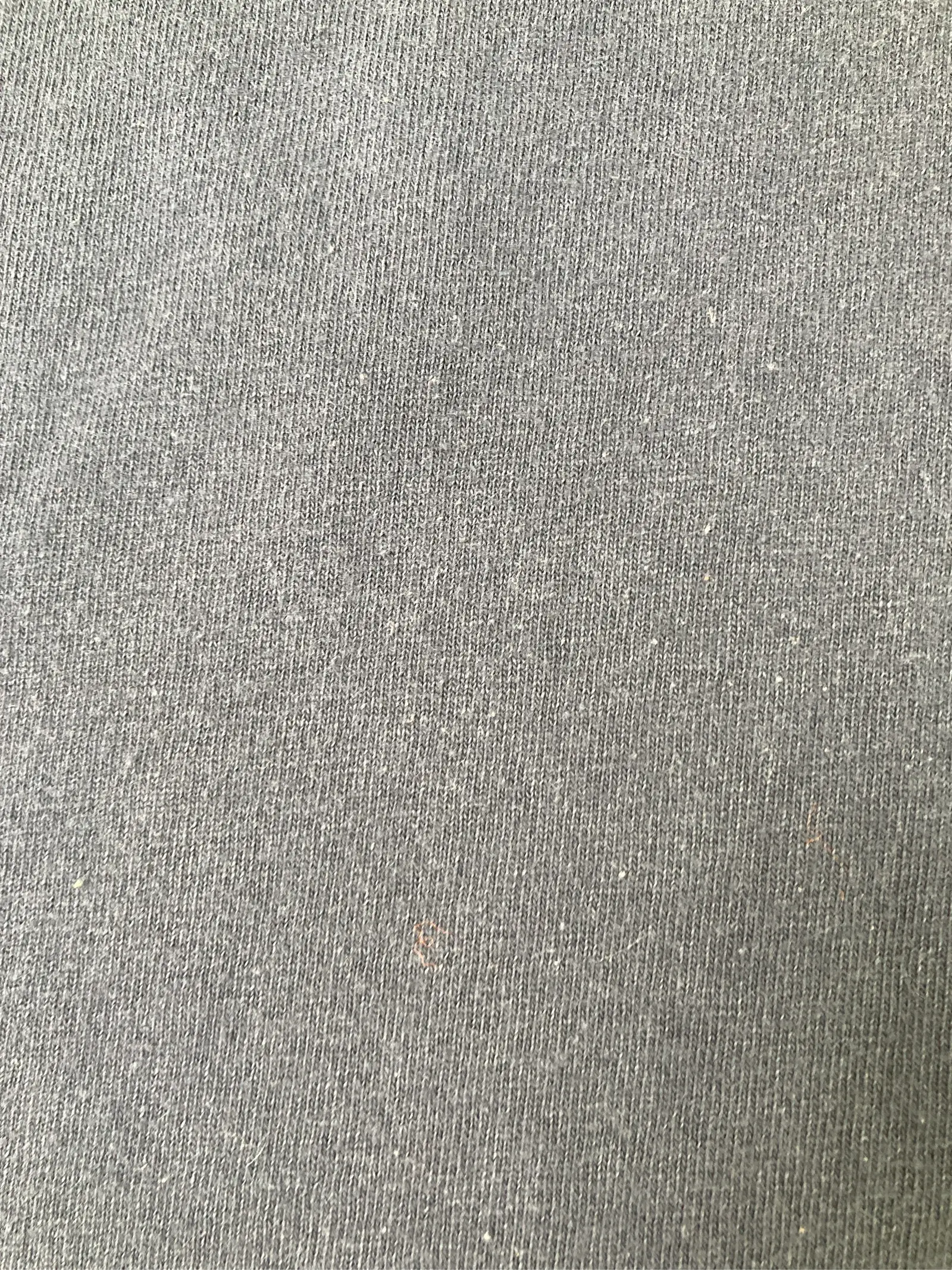 https://r2-worker.digdig.jp/product/4e2fc94c-260b-4b36-8240-b50c9b02d9db/ac3d0a93-a14d-454d-979c-cd4651105a31