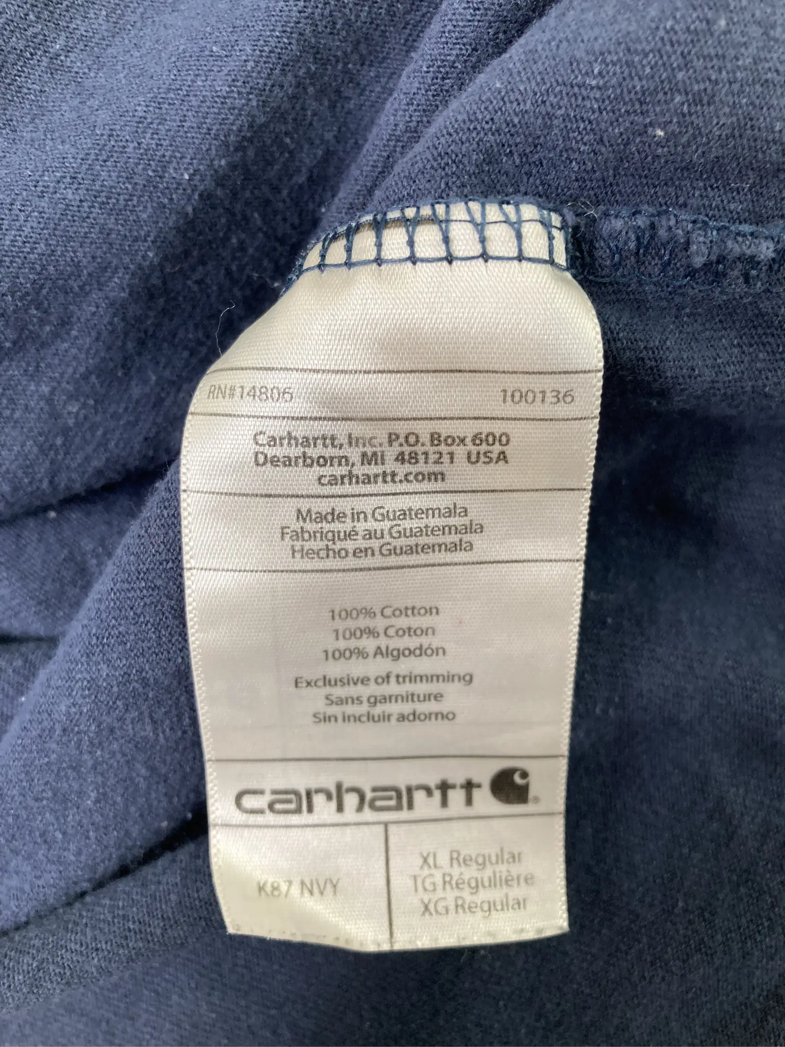 https://r2-worker.digdig.jp/product/4e2fc94c-260b-4b36-8240-b50c9b02d9db/b2cb1f5c-1e65-449a-9b1b-63db063fd423