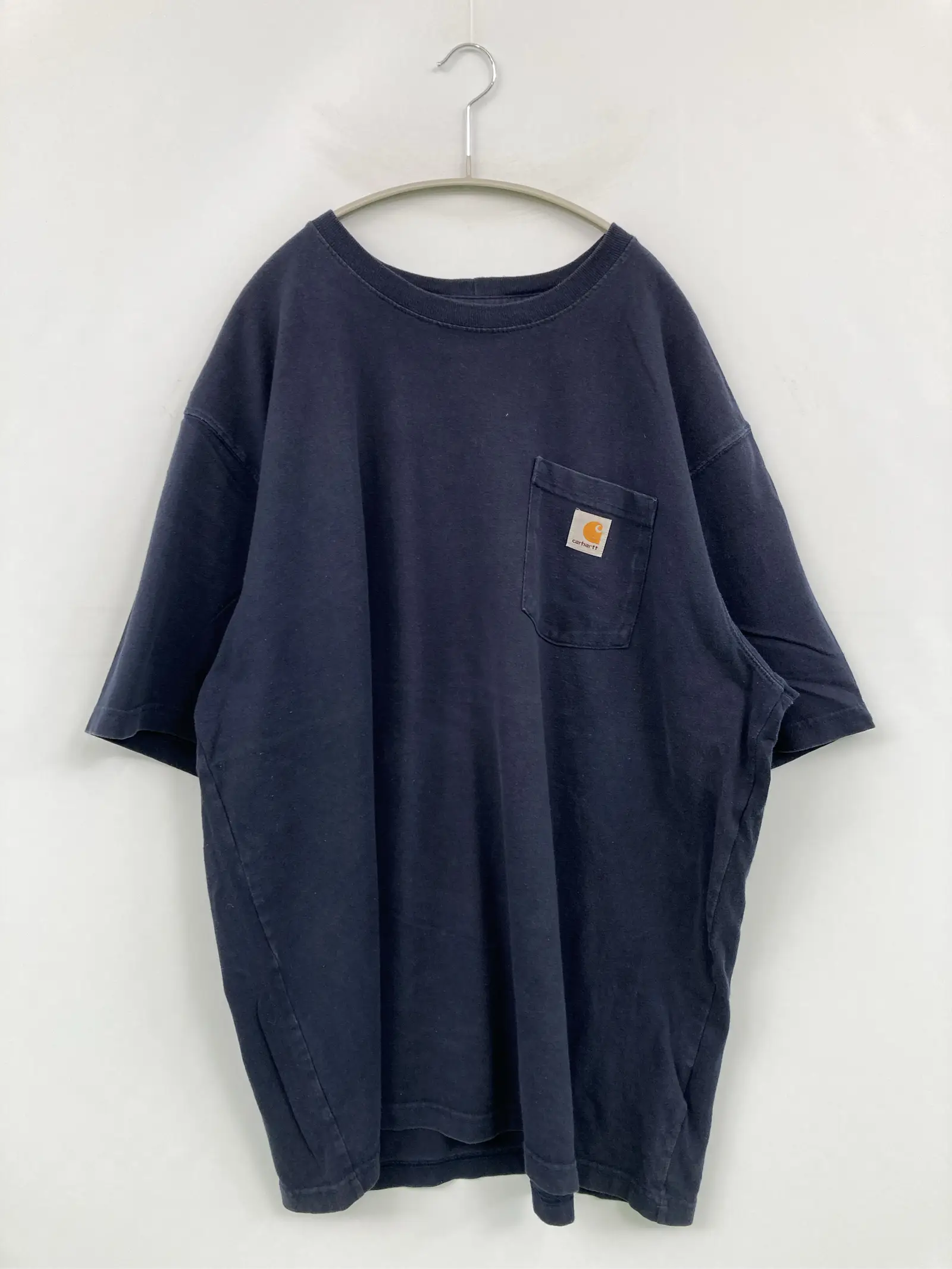 https://r2-worker.digdig.jp/product/4e2fc94c-260b-4b36-8240-b50c9b02d9db/c4dd2e91-0972-4077-ab69-88e0bbb7ae63