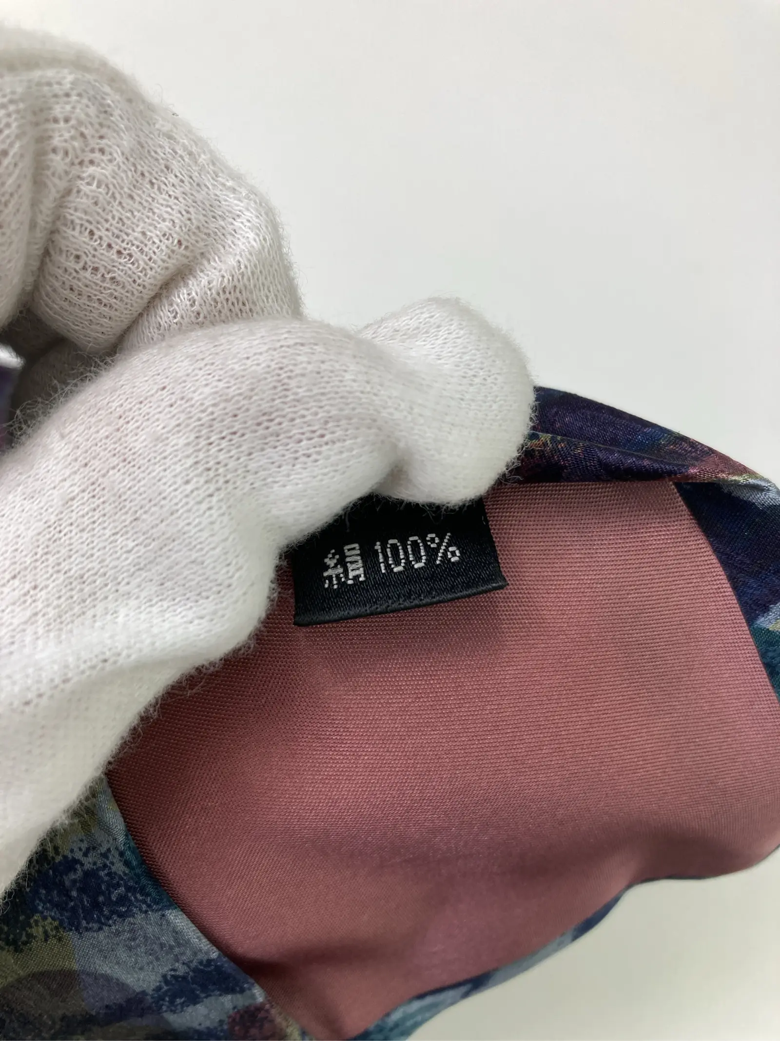 https://r2-worker.digdig.jp/product/4e2fe221-ffb1-492e-a205-7fdf459a9193/541468a2-f7b5-4fe2-8b26-c7137affbb5a