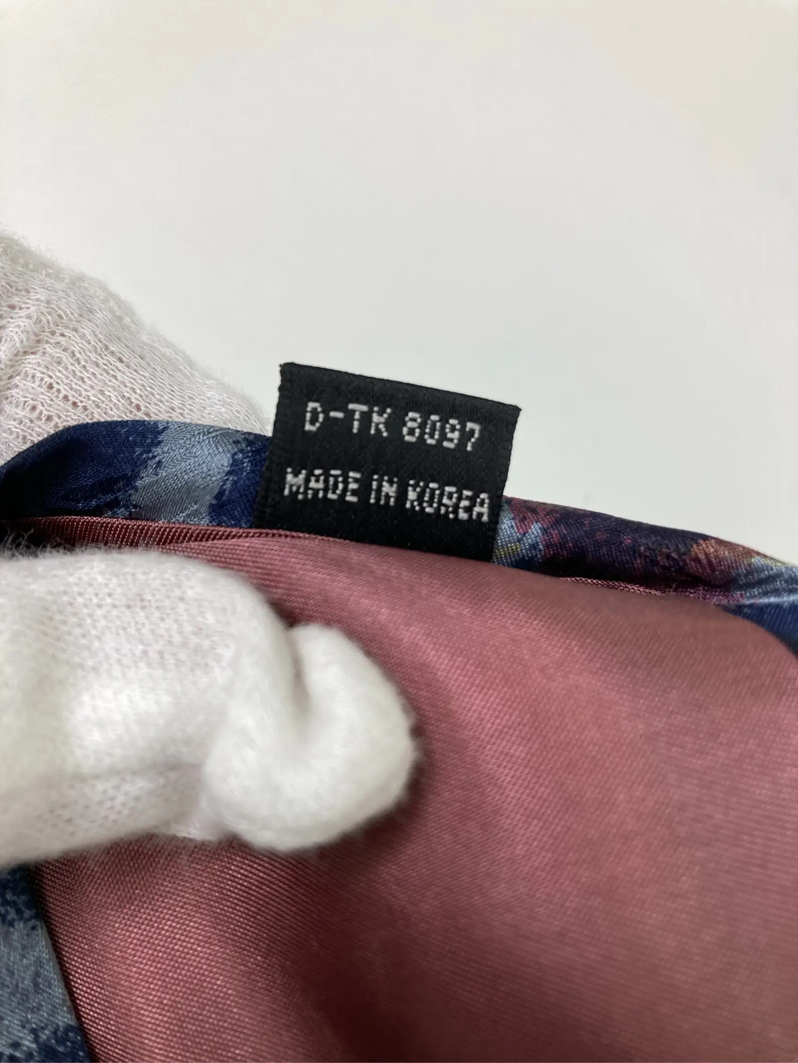 https://r2-worker.digdig.jp/product/4e2fe221-ffb1-492e-a205-7fdf459a9193/ea5c4759-f14d-4465-b4ba-49f9e2e0efb8