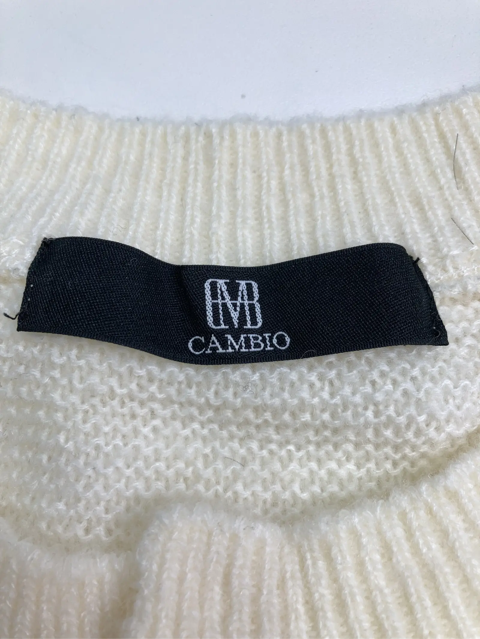 https://r2-worker.digdig.jp/product/4e300301-88c4-4da6-9051-18f1c7a05d92/62b8b5bc-50a5-479d-aca0-5e878b9a313c