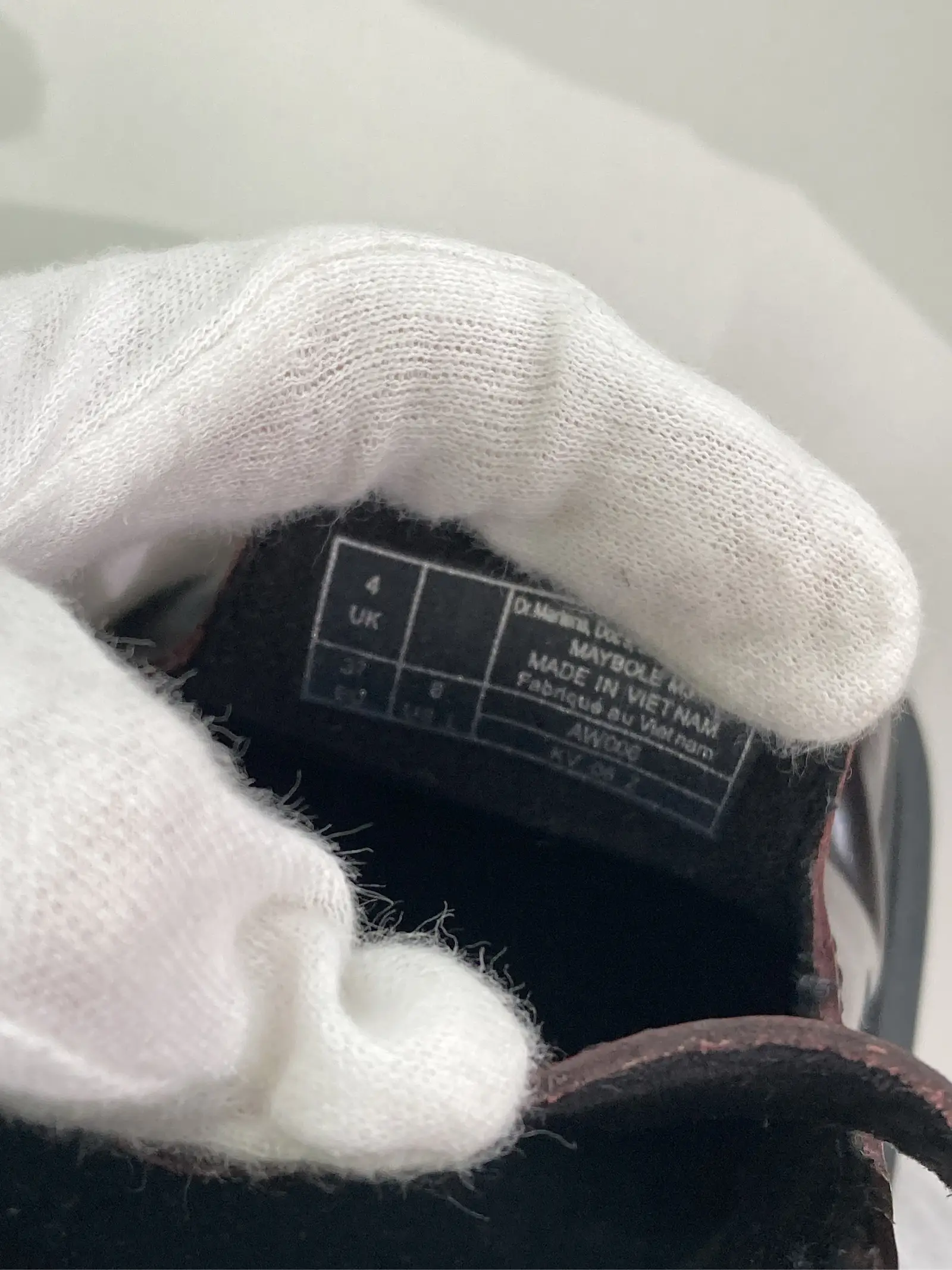 https://r2-worker.digdig.jp/product/4e30694b-557c-475c-be29-8786620a6ac2/56f858c1-df8e-48ae-ba89-e495c7f4f3b6