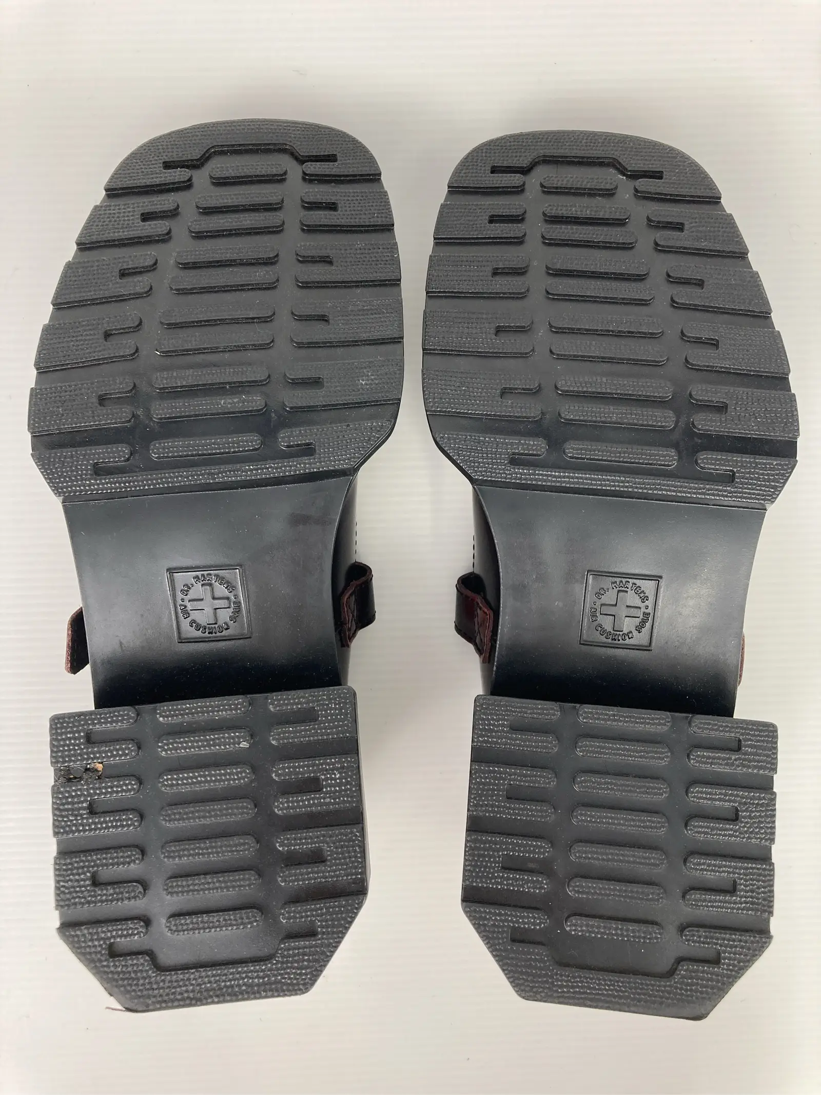 https://r2-worker.digdig.jp/product/4e30694b-557c-475c-be29-8786620a6ac2/75d2f972-096f-4bf5-a017-72f255cddc76
