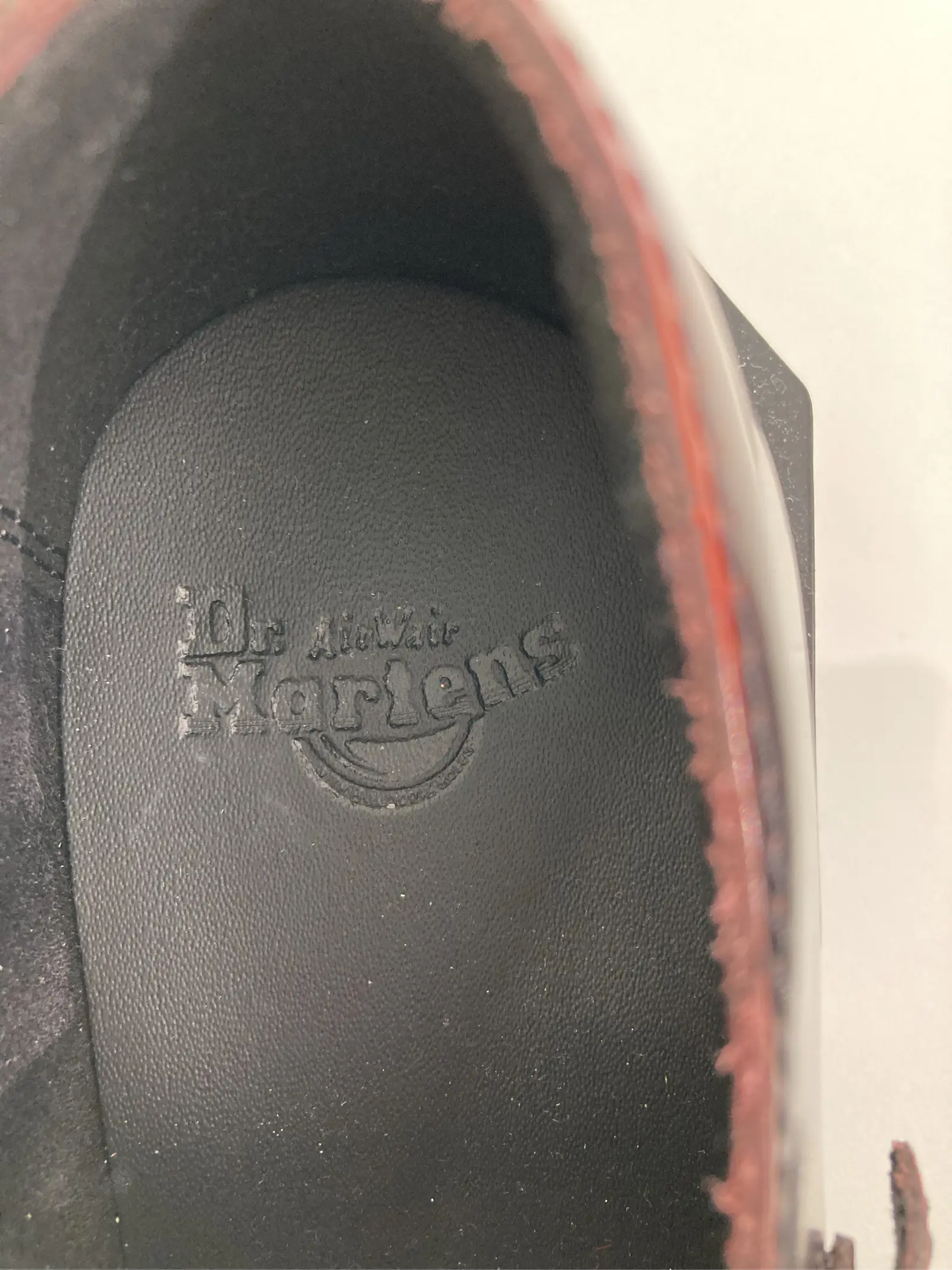 https://r2-worker.digdig.jp/product/4e30694b-557c-475c-be29-8786620a6ac2/92a4b431-813d-4039-8199-d7f9de6d517c