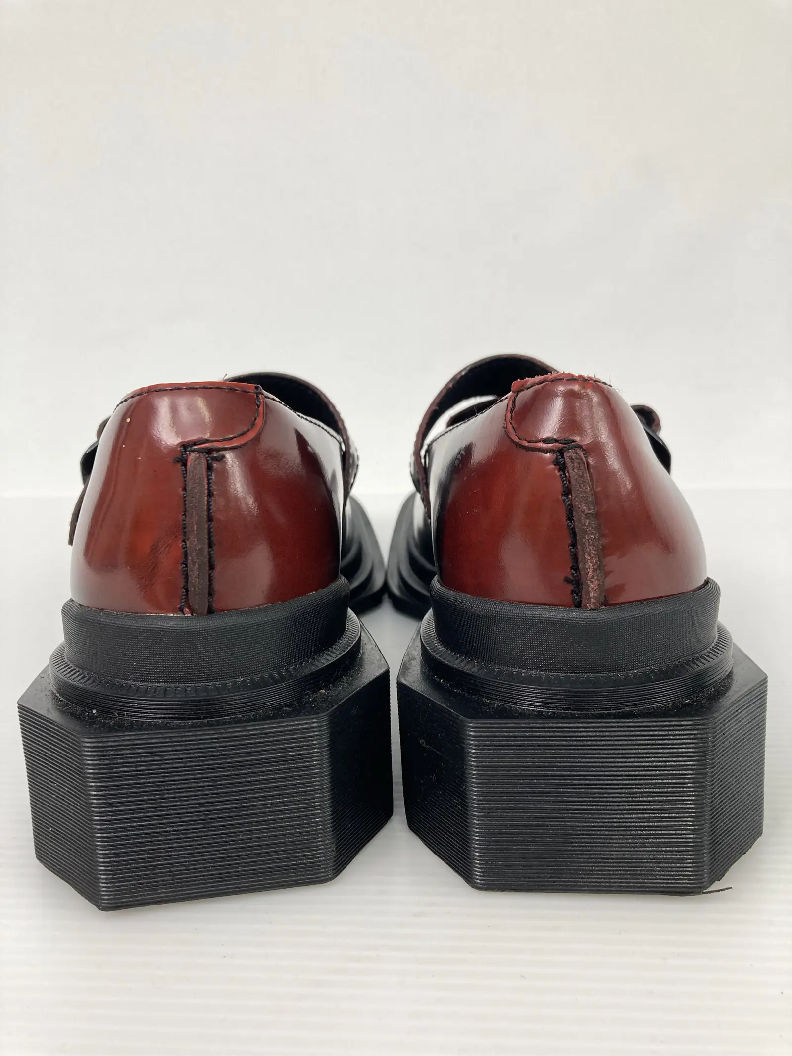 https://r2-worker.digdig.jp/product/4e30694b-557c-475c-be29-8786620a6ac2/f6628ae6-441c-40b5-af98-f209ad6a24b5