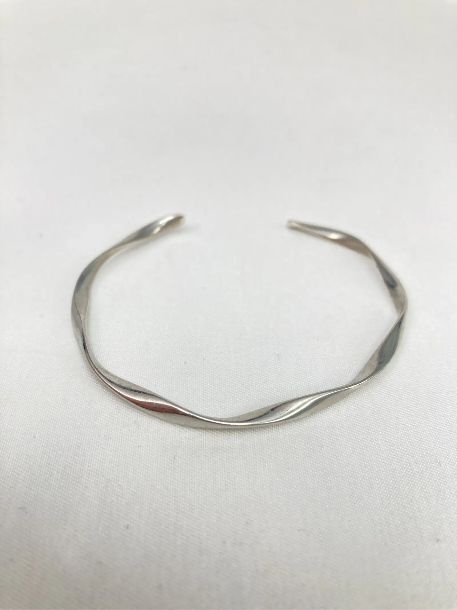 https://r2-worker.digdig.jp/product/4e311d34-24fb-41f4-9ba8-83368cb4f647/2d0ecba2-d59a-45e5-b405-313cba6dba14