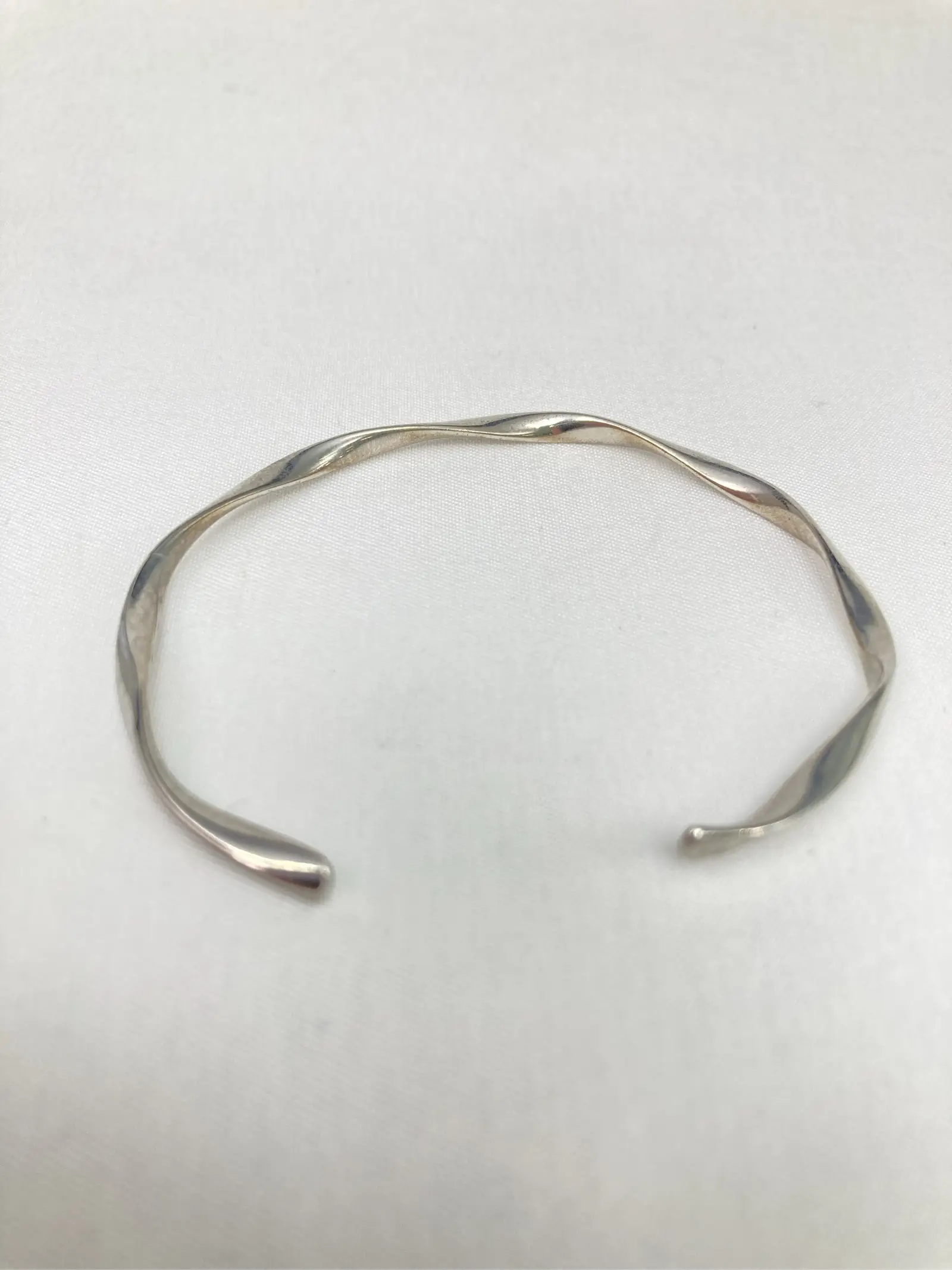 https://r2-worker.digdig.jp/product/4e311d34-24fb-41f4-9ba8-83368cb4f647/8079a8d0-c165-4acd-9b50-37579183493b