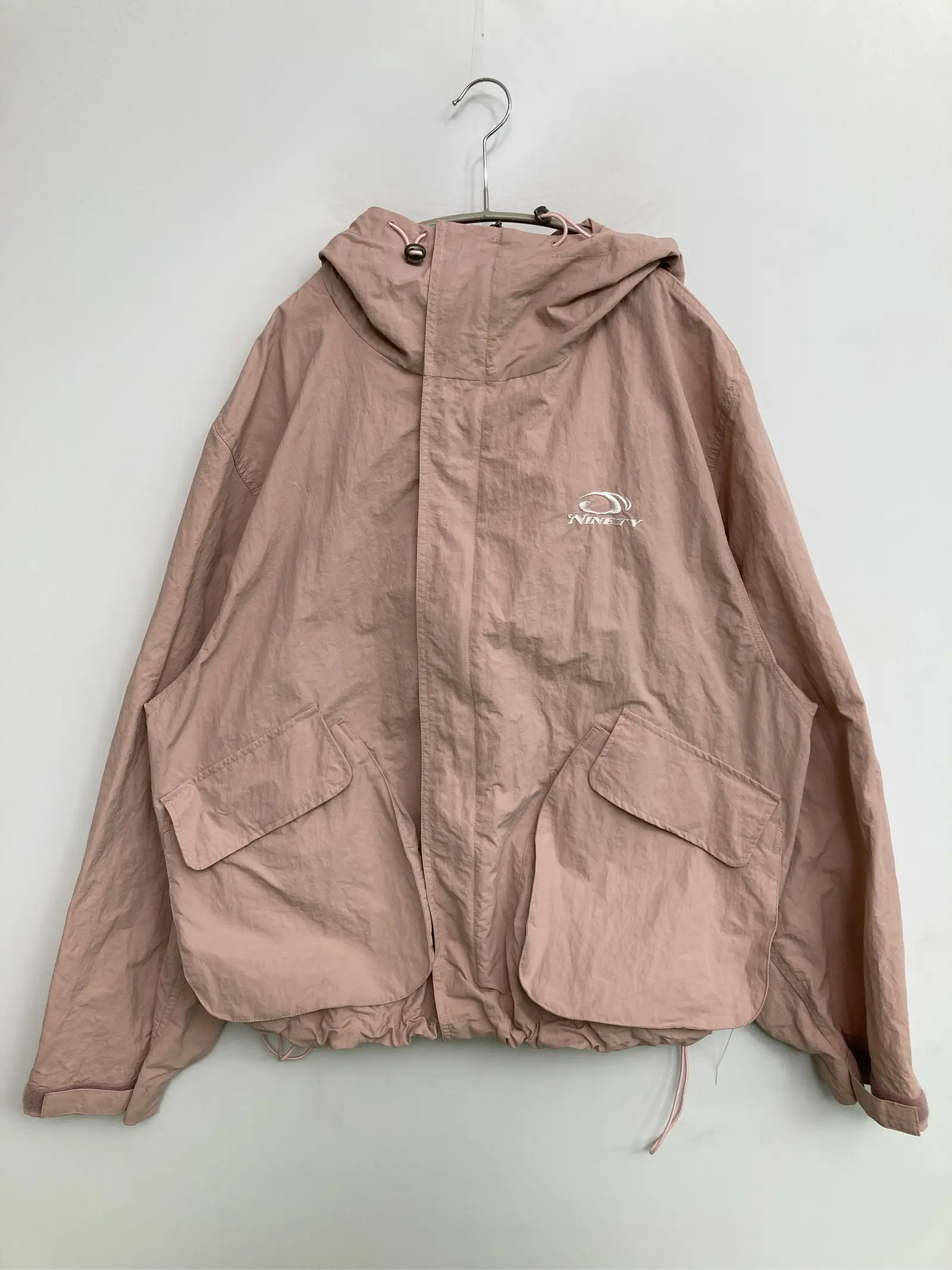 https://r2-worker.digdig.jp/product/4e3130c9-7552-492c-82dd-41296d8a8662/32998718-f664-4483-ad89-55a191b84d1e