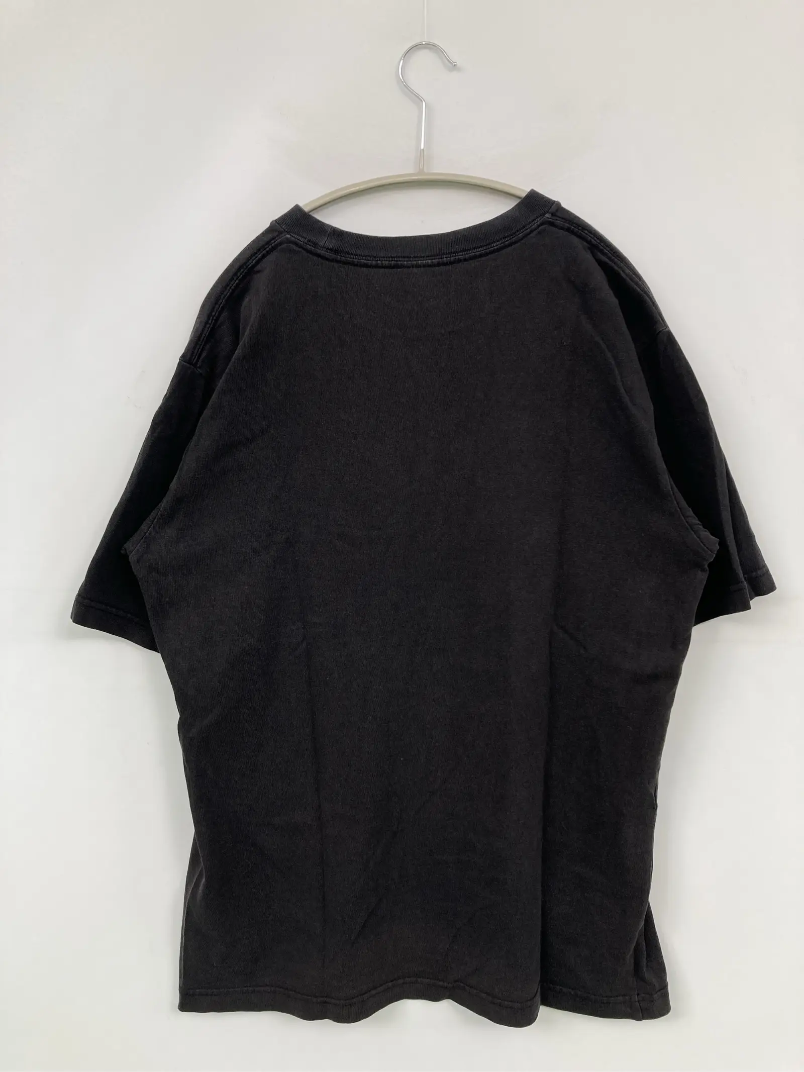 https://r2-worker.digdig.jp/product/4e317f3d-8e5d-4ee4-9739-55a2c8dc5f1e/1b928298-7c16-48c1-aa48-ade182a94e02