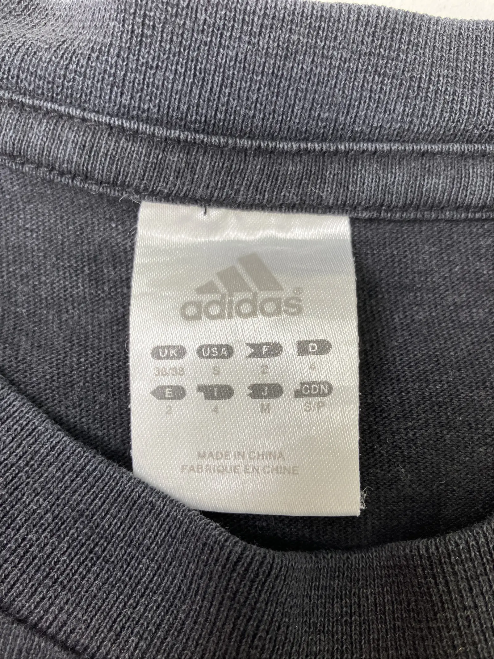https://r2-worker.digdig.jp/product/4e317f3d-8e5d-4ee4-9739-55a2c8dc5f1e/264e1603-2a44-41ff-a436-8284bda68352