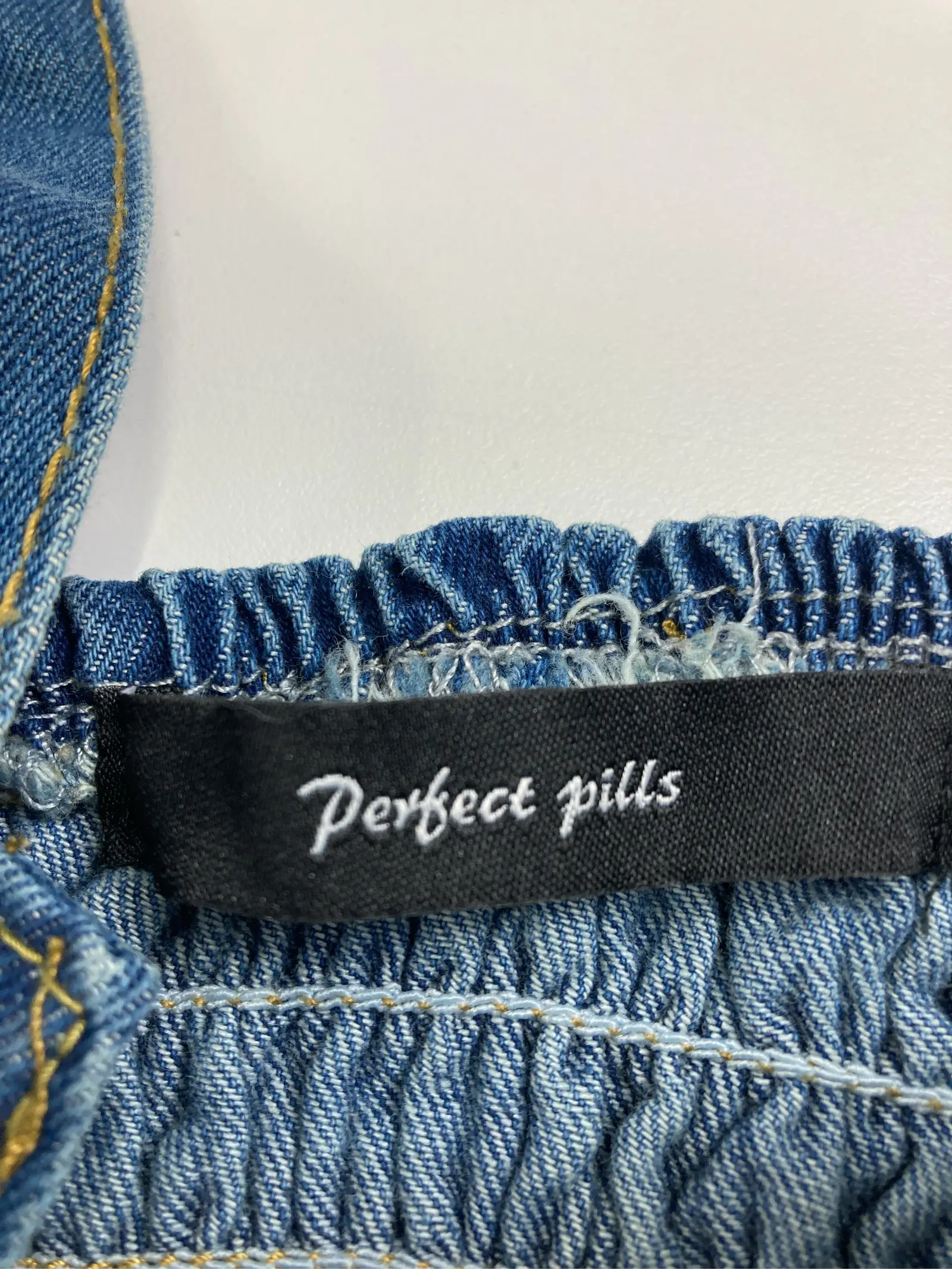 https://r2-worker.digdig.jp/product/4e31de6b-e65a-412b-8321-c9d3477d7e25/593c1783-44a5-4ba5-b0c4-2306659010d2