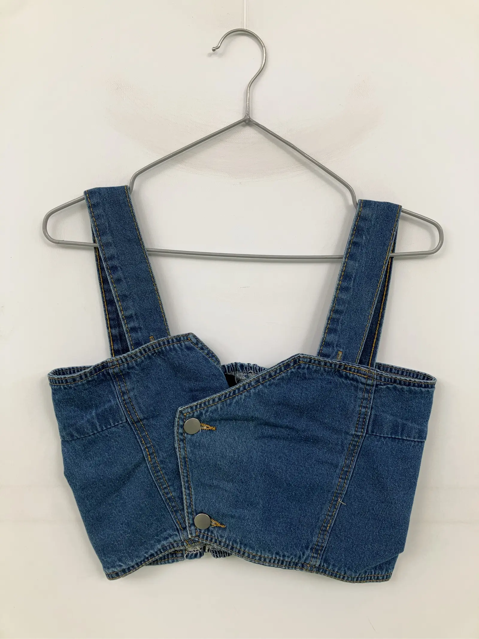 https://r2-worker.digdig.jp/product/4e31de6b-e65a-412b-8321-c9d3477d7e25/5d175ebc-c938-4687-9883-55d54ea849fe