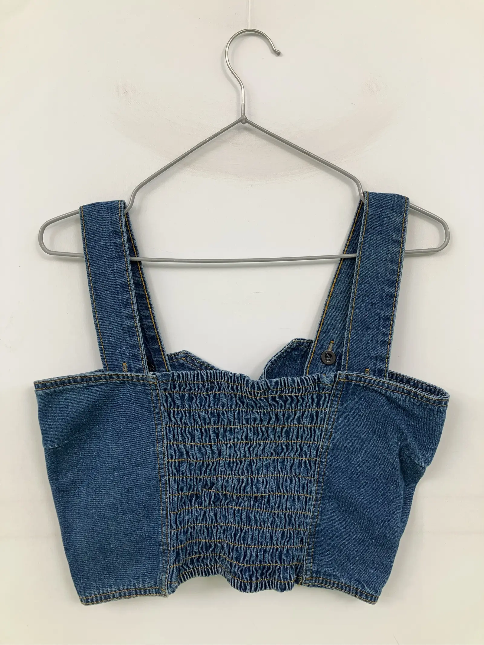 https://r2-worker.digdig.jp/product/4e31de6b-e65a-412b-8321-c9d3477d7e25/67558363-b931-4fbb-9853-73eda03fe07e
