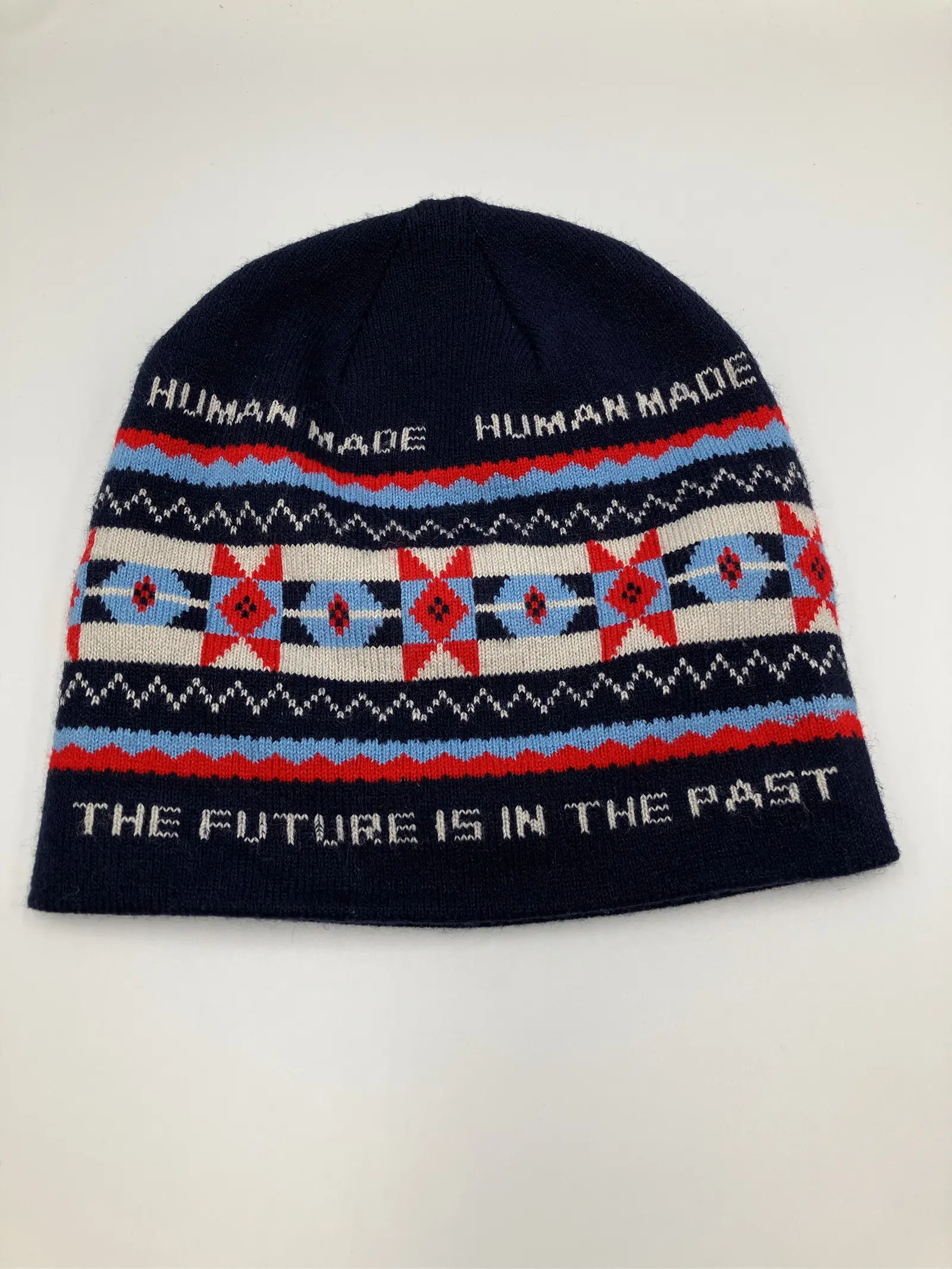 https://r2-worker.digdig.jp/product/4e3205f0-1d70-43d3-9a7b-506de2b7b48f/dc719d55-6eb0-483d-886b-0fe6b3ac50f7