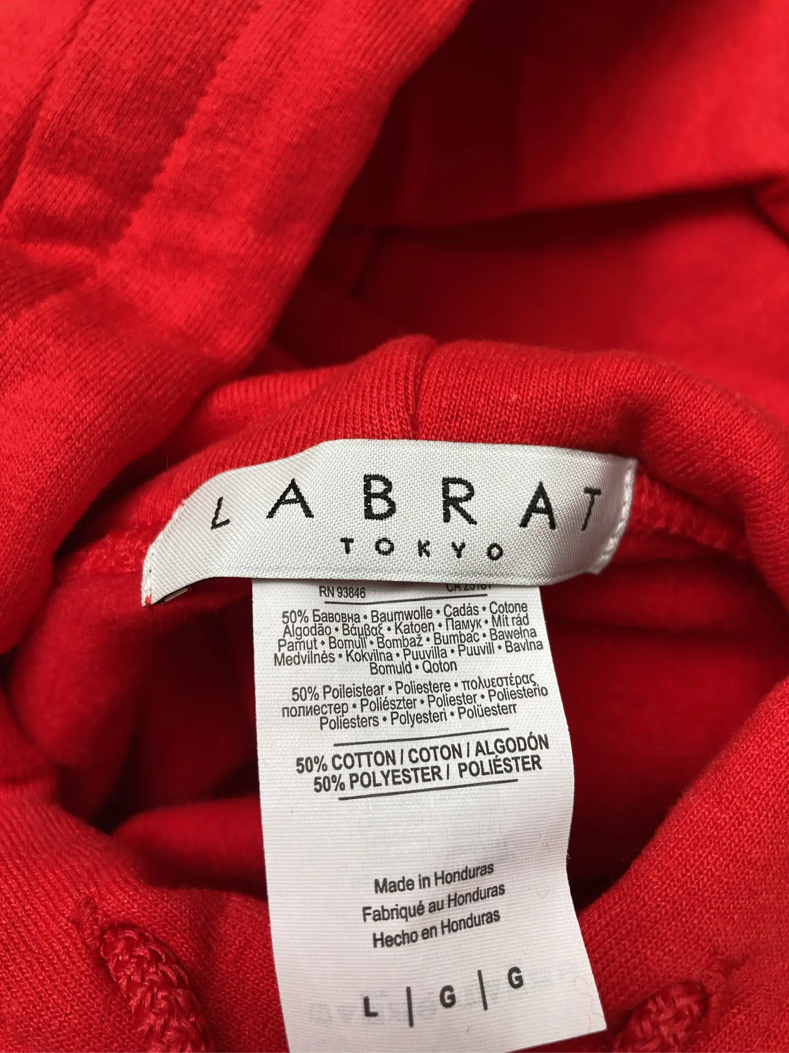 https://r2-worker.digdig.jp/product/4e32fd56-25c6-4d33-9eba-acb68280804e/3ee43462-edfe-435e-a21b-e2bac147d69d
