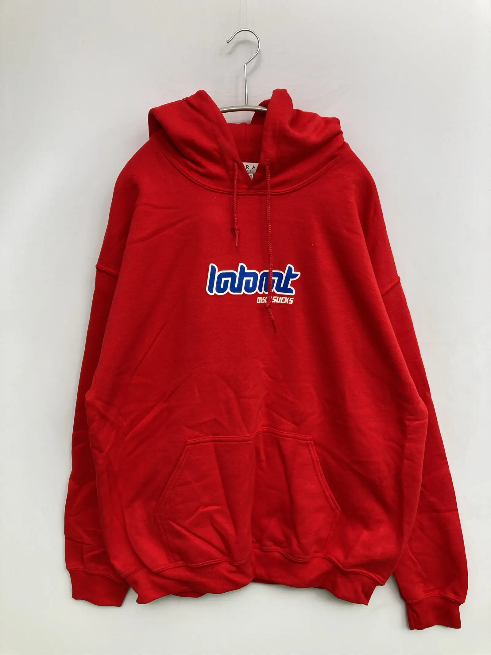 https://r2-worker.digdig.jp/product/4e32fd56-25c6-4d33-9eba-acb68280804e/626dc11d-465e-437f-b2ff-1250f80d6473